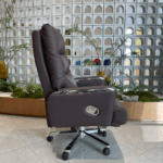 office chair, ergonomic office chair, executive office chair, mesh office chair, leather office chair, fabric office chair, orthopedic office chair, high back office chair, mid back office chair, low back office chair, adjustable office chair, swivel office chair, rolling office chair, task office chair, manager office chair, director office chair, CEO office chair, conference office chair, boardroom chair, visitor office chair, reception chair, computer office chair, study chair, workstation chair, ergonomic mesh chair, lumbar support chair, office chair with headrest, office chair with footrest, reclining office chair, adjustable height office chair, breathable office chair, padded office chair, cushioned office chair, modern office chair, luxury office chair, premium office chair, affordable office chair, cheap office chair, comfortable office chair, durable office chair, heavy duty office chair, commercial office chair, corporate office chair, home office chair, professional office chair, office furniture chair, office seating solutions, executive seating chair, office desk chair,ffice chair, office chair kenya, office chair nairobi, ergonomic office chair, executive office chair, mesh office chair, leather office chair, swivel office chair, adjustable office chair, high back office chair, mid back office chair, low back office chair, office chair with wheels, office chair with armrests, office chair with headrest, office chair with lumbar support, reclining office chair, breathable mesh office chair, padded office chair, cushioned office chair, orthopedic office chair, task office chair, computer office chair, workstation office chair, staff office chair, manager office chair, CEO office chair, director office chair, visitor office chair, conference office chair, boardroom office chair, reception office chair, office desk chair, modern office chair, contemporary office chair, minimalist office chair, Scandinavian office chair, industrial office chair, stylish office chair, luxury office chair, premium office chair, affordable office chair, cheap office chair kenya, durable office chair, heavy duty office chair, imported office chair kenya, office chair supplier kenya, office chair showroom kenya, office chair shop nairobi, office chair price kenya, office chair for sale kenya, office chair online kenya, office chair warehouse kenya, office chair wholesaler kenya, office chair distributor kenya, office chair manufacturer kenya, office chair delivery kenya, office chair assembly kenya, office chair repair kenya, office chair spare parts kenya, office chair accessories kenya, office chair gas lift, office chair wheels, office chair casters, office chair base, office chair headrest, office chair armrests, office chair lumbar support cushion, office chair posture support, office chair for back pain, office chair for long hours, office chair for home office, office chair for corporate office, office chair for workstation, office chair for conference room, office chair for meeting room, office chair for reception area, office chair furniture kenya, office chair modern design kenya, office chair stylish design kenya, office chair ergonomic comfort kenya, office chair high quality kenya, office chair best quality kenya, office chair premium seating kenya, office chair corporate furniture kenya, office chair commercial furniture kenya, office chair workspace furniture kenya