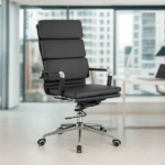 office chair, office chair kenya, office chair nairobi, ergonomic office chair, executive office chair, mesh office chair, leather office chair, swivel office chair, adjustable office chair, high back office chair, mid back office chair, low back office chair, office chair with wheels, office chair with armrests, office chair with headrest, office chair with lumbar support, reclining office chair, breathable mesh office chair, padded office chair, cushioned office chair, orthopedic office chair, task office chair, computer office chair, workstation office chair, staff office chair, manager office chair, CEO office chair, director office chair, visitor office chair, conference office chair, boardroom office chair, reception office chair, office desk chair, modern office chair, contemporary office chair, minimalist office chair, Scandinavian office chair, industrial office chair, stylish office chair, luxury office chair, premium office chair, affordable office chair, cheap office chair kenya, durable office chair, heavy duty office chair, imported office chair kenya, office chair supplier kenya, office chair showroom kenya, office chair shop nairobi, office chair price kenya, office chair for sale kenya, office chair online kenya, office chair warehouse kenya, office chair wholesaler kenya, office chair distributor kenya, office chair manufacturer kenya, office chair delivery kenya, office chair assembly kenya, office chair repair kenya, office chair spare parts kenya, office chair accessories kenya, office chair gas lift, office chair wheels, office chair casters, office chair base, office chair headrest, office chair armrests, office chair lumbar support cushion, office chair posture support, office chair for back pain, office chair for long hours, office chair for home office, office chair for corporate office, office chair for workstation, office chair for conference room, office chair for meeting room, office chair for reception area, office chair furniture kenya, office chair modern design kenya, office chair stylish design kenya, office chair ergonomic comfort kenya, office chair high quality kenya, office chair best quality kenya, office chair premium seating kenya, office chair corporate furniture kenya, office chair commercial furniture kenya, office chair workspace furniture kenya