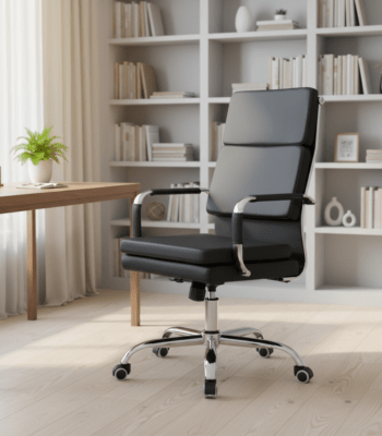 office chair, office chair kenya, office chair nairobi, ergonomic office chair, executive office chair, mesh office chair, leather office chair, swivel office chair, adjustable office chair, high back office chair, mid back office chair, low back office chair, office chair with wheels, office chair with armrests, office chair with headrest, office chair with lumbar support, reclining office chair, breathable mesh office chair, padded office chair, cushioned office chair, orthopedic office chair, task office chair, computer office chair, workstation office chair, staff office chair, manager office chair, CEO office chair, director office chair, visitor office chair, conference office chair, boardroom office chair, reception office chair, office desk chair, modern office chair, contemporary office chair, minimalist office chair, Scandinavian office chair, industrial office chair, stylish office chair, luxury office chair, premium office chair, affordable office chair, cheap office chair kenya, durable office chair, heavy duty office chair, imported office chair kenya, office chair supplier kenya, office chair showroom kenya, office chair shop nairobi, office chair price kenya, office chair for sale kenya, office chair online kenya, office chair warehouse kenya, office chair wholesaler kenya, office chair distributor kenya, office chair manufacturer kenya, office chair delivery kenya, office chair assembly kenya, office chair repair kenya, office chair spare parts kenya, office chair accessories kenya, office chair gas lift, office chair wheels, office chair casters, office chair base, office chair headrest, office chair armrests, office chair lumbar support cushion, office chair posture support, office chair for back pain, office chair for long hours, office chair for home office, office chair for corporate office, office chair for workstation, office chair for conference room, office chair for meeting room, office chair for reception area, office chair furniture kenya, office chair modern design kenya, office chair stylish design kenya, office chair ergonomic comfort kenya, office chair high quality kenya, office chair best quality kenya, office chair premium seating kenya, office chair corporate furniture kenya, office chair commercial furniture kenya, office chair workspace furniture kenya