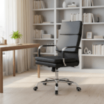 office chair, office chair kenya, office chair nairobi, ergonomic office chair, executive office chair, mesh office chair, leather office chair, swivel office chair, adjustable office chair, high back office chair, mid back office chair, low back office chair, office chair with wheels, office chair with armrests, office chair with headrest, office chair with lumbar support, reclining office chair, breathable mesh office chair, padded office chair, cushioned office chair, orthopedic office chair, task office chair, computer office chair, workstation office chair, staff office chair, manager office chair, CEO office chair, director office chair, visitor office chair, conference office chair, boardroom office chair, reception office chair, office desk chair, modern office chair, contemporary office chair, minimalist office chair, Scandinavian office chair, industrial office chair, stylish office chair, luxury office chair, premium office chair, affordable office chair, cheap office chair kenya, durable office chair, heavy duty office chair, imported office chair kenya, office chair supplier kenya, office chair showroom kenya, office chair shop nairobi, office chair price kenya, office chair for sale kenya, office chair online kenya, office chair warehouse kenya, office chair wholesaler kenya, office chair distributor kenya, office chair manufacturer kenya, office chair delivery kenya, office chair assembly kenya, office chair repair kenya, office chair spare parts kenya, office chair accessories kenya, office chair gas lift, office chair wheels, office chair casters, office chair base, office chair headrest, office chair armrests, office chair lumbar support cushion, office chair posture support, office chair for back pain, office chair for long hours, office chair for home office, office chair for corporate office, office chair for workstation, office chair for conference room, office chair for meeting room, office chair for reception area, office chair furniture kenya, office chair modern design kenya, office chair stylish design kenya, office chair ergonomic comfort kenya, office chair high quality kenya, office chair best quality kenya, office chair premium seating kenya, office chair corporate furniture kenya, office chair commercial furniture kenya, office chair workspace furniture kenya