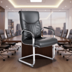 office chair, office chair kenya, office chair nairobi, ergonomic office chair, executive office chair, mesh office chair, leather office chair, swivel office chair, adjustable office chair, high back office chair, mid back office chair, low back office chair, office chair with wheels, office chair with armrests, office chair with headrest, office chair with lumbar support, reclining office chair, breathable mesh office chair, padded office chair, cushioned office chair, orthopedic office chair, task office chair, computer office chair, workstation office chair, staff office chair, manager office chair, CEO office chair, director office chair, visitor office chair, conference office chair, boardroom office chair, reception office chair, office desk chair, modern office chair, contemporary office chair, minimalist office chair, Scandinavian office chair, industrial office chair, stylish office chair, luxury office chair, premium office chair, affordable office chair, cheap office chair kenya, durable office chair, heavy duty office chair, imported office chair kenya, office chair supplier kenya, office chair showroom kenya, office chair shop nairobi, office chair price kenya, office chair for sale kenya, office chair online kenya, office chair warehouse kenya, office chair wholesaler kenya, office chair distributor kenya, office chair manufacturer kenya, office chair delivery kenya, office chair assembly kenya, office chair repair kenya, office chair spare parts kenya, office chair accessories kenya, office chair gas lift, office chair wheels, office chair casters, office chair base, office chair headrest, office chair armrests, office chair lumbar support cushion, office chair posture support, office chair for back pain, office chair for long hours, office chair for home office, office chair for corporate office, office chair for workstation, office chair for conference room, office chair for meeting room, office chair for reception area, office chair furniture kenya, office chair modern design kenya, office chair stylish design kenya, office chair ergonomic comfort kenya, office chair high quality kenya, office chair best quality kenya, office chair premium seating kenya, office chair corporate furniture kenya, office chair commercial furniture kenya, office chair workspace furniture kenya,office chair, ergonomic office chair, executive office chair, mesh office chair, leather office chair, fabric office chair, orthopedic office chair, high back office chair, mid back office chair, low back office chair, adjustable office chair, swivel office chair, rolling office chair, task office chair, manager office chair, director office chair, CEO office chair, conference office chair, boardroom chair, visitor chair, reception chair, computer office chair, study chair, workstation chair, lumbar support chair, office chair with headrest, office chair with footrest, reclining office chair, adjustable height office chair, breathable office chair, padded office chair, cushioned office chair, modern office chair, luxury office chair, premium office chair, affordable office chair, cheap office chair, comfortable office chair, durable office chair, heavy duty office chair, corporate office chair, home office chair, professional office chair, office furniture chair, office seating solutions,