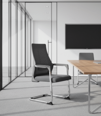office chair, office chair kenya, office chair nairobi, ergonomic office chair, executive office chair, mesh office chair, leather office chair, swivel office chair, adjustable office chair, high back office chair, mid back office chair, low back office chair, office chair with wheels, office chair with armrests, office chair with headrest, office chair with lumbar support, reclining office chair, breathable mesh office chair, padded office chair, cushioned office chair, orthopedic office chair, task office chair, computer office chair, workstation office chair, staff office chair, manager office chair, CEO office chair, director office chair, visitor office chair, conference office chair, boardroom office chair, reception office chair, office desk chair, modern office chair, contemporary office chair, minimalist office chair, Scandinavian office chair, industrial office chair, stylish office chair, luxury office chair, premium office chair, affordable office chair, cheap office chair kenya, durable office chair, heavy duty office chair, imported office chair kenya, office chair supplier kenya, office chair showroom kenya, office chair shop nairobi, office chair price kenya, office chair for sale kenya, office chair online kenya, office chair warehouse kenya, office chair wholesaler kenya, office chair distributor kenya, office chair manufacturer kenya, office chair delivery kenya, office chair assembly kenya, office chair repair kenya, office chair spare parts kenya, office chair accessories kenya, office chair gas lift, office chair wheels, office chair casters, office chair base, office chair headrest, office chair armrests, office chair lumbar support cushion, office chair posture support, office chair for back pain, office chair for long hours, office chair for home office, office chair for corporate office, office chair for workstation, office chair for conference room, office chair for meeting room, office chair for reception area, office chair furniture kenya, office chair modern design kenya, office chair stylish design kenya, office chair ergonomic comfort kenya, office chair high quality kenya, office chair best quality kenya, office chair premium seating kenya, office chair corporate furniture kenya, office chair commercial furniture kenya, office chair workspace furniture kenya,office chair, ergonomic office chair, executive office chair, mesh office chair, leather office chair, fabric office chair, orthopedic office chair, high back office chair, mid back office chair, low back office chair, adjustable office chair, swivel office chair, rolling office chair, task chair, manager chair, director chair, CEO chair, conference chair, boardroom chair, visitor chair, reception chair, computer chair, study chair, workstation chair, lumbar support chair, office chair with headrest, office chair with footrest, reclining office chair, height adjustable office chair, breathable office chair, cushioned office chair, padded office chair, modern office chair, luxury office chair, premium office chair, affordable office chair, comfortable office chair, durable office chair, heavy duty office chair, commercial office chair, corporate office chair, home office chair, professional office chair, office furniture chair, office seating solutions, office desk chair, office chair Nairobi, office chair Kenya, office chair for sale, buy office chair, office chair supplier, office chair manufacturer, office chair distributor, office chair showroom, office chair shop, office chair store, office chair online, office chair price, office chair deals, office chair offers, office chair discounts, office chair delivery, office chair installation, office chair near me