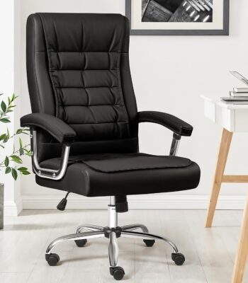 office chair, office chair kenya, office chair nairobi, ergonomic office chair, executive office chair, mesh office chair, leather office chair, swivel office chair, adjustable office chair, high back office chair, mid back office chair, low back office chair, office chair with wheels, office chair with armrests, office chair with headrest, office chair with lumbar support, reclining office chair, breathable mesh office chair, padded office chair, cushioned office chair, orthopedic office chair, task office chair, computer office chair, workstation office chair, staff office chair, manager office chair, CEO office chair, director office chair, visitor office chair, conference office chair, boardroom office chair, reception office chair, office desk chair, office seating chair, office furniture chair, modern office chair, contemporary office chair, minimalist office chair, Scandinavian office chair, industrial office chair, stylish office chair, luxury office chair, premium office chair, affordable office chair, cheap office chair kenya, durable office chair, heavy duty office chair, imported office chair kenya, office chair supplier kenya, office chair showroom kenya, office chair shop nairobi, office chair price kenya, office chair for sale kenya, office chair online kenya, office chair warehouse kenya, office chair wholesaler kenya, office chair distributor kenya, office chair manufacturer kenya, office chair delivery kenya, office chair installation kenya, office chair assembly kenya, office chair repair kenya, office chair spare parts kenya, office chair accessories kenya, office chair gas lift, office chair base, office chair wheels, office chair casters, office chair cushion, office chair lumbar cushion, office chair back support, office chair armrest pads, office chair headrest cushion, office chair tilt mechanism, office chair height adjustable kenya, office chair 360 swivel kenya, office chair chrome base kenya, office chair steel frame kenya, office chair metal frame kenya, office chair plastic base kenya, office chair mesh back kenya, office chair leather finish kenya, office chair fabric seat kenya, office chair foam padding kenya, office chair posture support kenya, office chair spine support kenya, office chair back pain relief kenya, office chair long hours comfort kenya, office chair productivity kenya, office chair modern design kenya, office chair stylish design kenya, office chair elegant design kenya, office chair corporate furniture kenya, office chair home office furniture kenya, office chair commercial furniture kenya, office chair workspace furniture kenya, office chair interior design kenya, office chair office decor kenya, office chair office setup kenya, office chair office arrangement kenya, office chair office organization kenya, office chair office essentials kenya, office chair office workstation kenya, office chair ergonomic workstation kenya, office chair modern workspace kenya