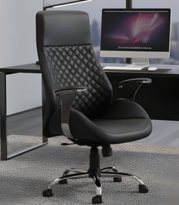 office chair, office chair kenya, office chair nairobi, ergonomic office chair, executive office chair, mesh office chair, leather office chair, swivel office chair, adjustable office chair, high back office chair, mid back office chair, low back office chair, office chair with wheels, office chair with armrests, office chair with headrest, office chair with lumbar support, reclining office chair, breathable mesh office chair, padded office chair, cushioned office chair, orthopedic office chair, task office chair, computer office chair, workstation office chair, staff office chair, manager office chair, CEO office chair, director office chair, visitor office chair, conference office chair, boardroom office chair, reception office chair, office desk chair, modern office chair, contemporary office chair, minimalist office chair, luxury office chair, premium office chair, affordable office chair, durable office chair, heavy duty office chair, stylish office chair, imported office chair kenya, office chair supplier kenya, office chair showroom kenya, office chair shop nairobi, office chair price kenya, office chair for sale kenya, office chair online kenya, office chair warehouse kenya, office chair wholesaler kenya, office chair distributor kenya, office chair manufacturer kenya, office chair delivery kenya, office chair assembly kenya, office chair repair kenya, office chair accessories kenya, office chair gas lift, office chair wheels, office chair casters, office chair base, office chair headrest, office chair armrests, office chair lumbar support cushion, office chair posture support, office chair for back pain, office chair for long hours, office chair for home office, office chair for corporate office, office chair for workstation, office chair for conference room, office chair for meeting room, office chair for reception area, office chair furniture kenya, office chair modern design kenya, office chair stylish design kenya, office chair ergonomic comfort kenya, office chair high quality kenya, office chair best quality kenya, office chair premium seating kenya, office chair corporate furniture kenya, office chair commercial furniture kenya