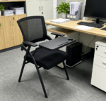 office chair, office chair kenya, office chair nairobi, ergonomic office chair, executive office chair, mesh office chair, leather office chair, swivel office chair, adjustable office chair, high back office chair, mid back office chair, low back office chair, office chair with wheels, office chair with armrests, office chair with headrest, office chair with lumbar support, reclining office chair, breathable mesh office chair, padded office chair, cushioned office chair, orthopedic office chair, task office chair, computer office chair, workstation office chair, staff office chair, manager office chair, CEO office chair, director office chair, visitor office chair, conference office chair, boardroom office chair, reception office chair, office desk chair, modern office chair, contemporary office chair, minimalist office chair, Scandinavian office chair, industrial office chair, stylish office chair, luxury office chair, premium office chair, affordable office chair, cheap office chair kenya, durable office chair, heavy duty office chair, imported office chair kenya, office chair supplier kenya, office chair showroom kenya, office chair shop nairobi, office chair price kenya, office chair for sale kenya, office chair online kenya, office chair warehouse kenya, office chair wholesaler kenya, office chair distributor kenya, office chair manufacturer kenya, office chair delivery kenya, office chair assembly kenya, office chair repair kenya, office chair spare parts kenya, office chair accessories kenya, office chair gas lift, office chair wheels, office chair casters, office chair base, office chair headrest, office chair armrests, office chair lumbar support cushion, office chair posture support, office chair for back pain, office chair for long hours, office chair for home office, office chair for corporate office, office chair for workstation, office chair for conference room, office chair for meeting room, office chair for reception area, office chair furniture kenya, office chair modern design kenya, office chair stylish design kenya, office chair ergonomic comfort kenya, office chair high quality kenya, office chair best quality kenya, office chair premium seating kenya, office chair corporate furniture kenya, office chair commercial furniture kenya, office chair workspace furniture kenya