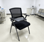 office chair, office chair kenya, office chair nairobi, ergonomic office chair, executive office chair, mesh office chair, leather office chair, swivel office chair, adjustable office chair, high back office chair, mid back office chair, low back office chair, office chair with wheels, office chair with armrests, office chair with headrest, office chair with lumbar support, reclining office chair, breathable mesh office chair, padded office chair, cushioned office chair, orthopedic office chair, task office chair, computer office chair, workstation office chair, staff office chair, manager office chair, CEO office chair, director office chair, visitor office chair, conference office chair, boardroom office chair, reception office chair, office desk chair, modern office chair, contemporary office chair, minimalist office chair, Scandinavian office chair, industrial office chair, stylish office chair, luxury office chair, premium office chair, affordable office chair, cheap office chair kenya, durable office chair, heavy duty office chair, imported office chair kenya, office chair supplier kenya, office chair showroom kenya, office chair shop nairobi, office chair price kenya, office chair for sale kenya, office chair online kenya, office chair warehouse kenya, office chair wholesaler kenya, office chair distributor kenya, office chair manufacturer kenya, office chair delivery kenya, office chair assembly kenya, office chair repair kenya, office chair spare parts kenya, office chair accessories kenya, office chair gas lift, office chair wheels, office chair casters, office chair base, office chair headrest, office chair armrests, office chair lumbar support cushion, office chair posture support, office chair for back pain, office chair for long hours, office chair for home office, office chair for corporate office, office chair for workstation, office chair for conference room, office chair for meeting room, office chair for reception area, office chair furniture kenya, office chair modern design kenya, office chair stylish design kenya, office chair ergonomic comfort kenya, office chair high quality kenya, office chair best quality kenya, office chair premium seating kenya, office chair corporate furniture kenya, office chair commercial furniture kenya, office chair workspace furniture kenya