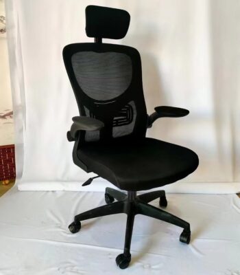 office chair, ergonomic office chair, executive office chair, mesh office chair, leather office chair, fabric office chair, orthopedic office chair, high back office chair, mid back office chair, low back office chair, adjustable office chair, swivel office chair, rolling office chair, task office chair, manager office chair, director office chair, CEO office chair, conference office chair, boardroom chair, visitor office chair, reception office chair, computer office chair, study office chair, workstation office chair, ergonomic mesh chair, lumbar support office chair, office chair with headrest, office chair with footrest, reclining office chair, adjustable height office chair, breathable office chair, padded office chair, cushioned office chair, modern office chair, luxury office chair, premium office chair, affordable office chair, cheap office chair, comfortable office chair, durable office chair, heavy duty office chair, commercial office chair, corporate office chair, home office chair, professional office chair, office furniture chair, office seating solutions, executive seating chair, office desk chair, office chair Nairobi, office chair Kenya, office chair for sale, buy office chair, office chair supplier, office chair manufacturer, office chair distributor, office chair showroom, office chair shop, office chair store, office chair online, office chair price, office chair deals, office chair offers, office chair discounts, office chair delivery, office chair installation, office chair near me,office chair, office chair kenya, office chair nairobi, ergonomic office chair, executive office chair, mesh office chair, leather office chair, swivel office chair, adjustable office chair, high back office chair, mid back office chair, low back office chair, office chair with wheels, office chair with armrests, office chair with headrest, office chair with lumbar support, reclining office chair, breathable mesh office chair, padded office chair, cushioned office chair, orthopedic office chair, task office chair, computer office chair, workstation office chair, staff office chair, manager office chair, CEO office chair, director office chair, visitor office chair, conference office chair, boardroom office chair, reception office chair, office desk chair, office seating chair, modern office chair, contemporary office chair, minimalist office chair, luxury office chair, premium office chair, affordable office chair, durable office chair, heavy duty office chair, stylish office chair, imported office chair kenya, office chair supplier kenya, office chair showroom kenya, office chair shop nairobi, office chair price kenya, office chair for sale kenya, office chair online kenya, office chair warehouse kenya, office chair wholesaler kenya, office chair distributor kenya, office chair manufacturer kenya, office chair delivery kenya, office chair assembly kenya, office chair repair kenya, office chair accessories kenya, office chair gas lift, office chair wheels, office chair casters, office chair base, office chair headrest, office chair armrests, office chair lumbar support cushion, office chair posture support, office chair for back pain, office chair for long hours, office chair for home office, office chair for corporate office, office chair for workstation, office chair for conference room, office chair for meeting room, office chair for reception area, office chair furniture kenya, office chair modern design kenya, office chair stylish design kenya, office chair ergonomic comfort kenya, office chair high quality kenya, office chair best quality kenya, office chair premium seating kenya, office chair corporate furniture kenya, office chair commercial furniture kenya, office chair workspace furniture kenya,