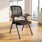 office chair, office chair kenya, office chair nairobi, ergonomic office chair, executive office chair, mesh office chair, leather office chair, swivel office chair, adjustable office chair, high back office chair, mid back office chair, low back office chair, office chair with wheels, office chair with armrests, office chair with headrest, office chair with lumbar support, reclining office chair, breathable mesh office chair, padded office chair, cushioned office chair, orthopedic office chair, task office chair, computer office chair, workstation office chair, staff office chair, manager office chair, CEO office chair, director office chair, visitor office chair, conference office chair, boardroom office chair, reception office chair, office desk chair, modern office chair, contemporary office chair, minimalist office chair, Scandinavian office chair, industrial office chair, stylish office chair, luxury office chair, premium office chair, affordable office chair, cheap office chair kenya, durable office chair, heavy duty office chair, imported office chair kenya, office chair supplier kenya, office chair showroom kenya, office chair shop nairobi, office chair price kenya, office chair for sale kenya, office chair online kenya, office chair warehouse kenya, office chair wholesaler kenya, office chair distributor kenya, office chair manufacturer kenya, office chair delivery kenya, office chair assembly kenya, office chair repair kenya, office chair spare parts kenya, office chair accessories kenya, office chair gas lift, office chair wheels, office chair casters, office chair base, office chair headrest, office chair armrests, office chair lumbar support cushion, office chair posture support, office chair for back pain, office chair for long hours, office chair for home office, office chair for corporate office, office chair for workstation, office chair for conference room, office chair for meeting room, office chair for reception area, office chair furniture kenya, office chair modern design kenya, office chair stylish design kenya, office chair ergonomic comfort kenya, office chair high quality kenya, office chair best quality kenya, office chair premium seating kenya, office chair corporate furniture kenya, office chair commercial furniture kenya, office chair workspace furniture kenya