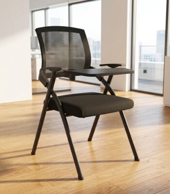office chair, office chair kenya, office chair nairobi, ergonomic office chair, executive office chair, mesh office chair, leather office chair, swivel office chair, adjustable office chair, high back office chair, mid back office chair, low back office chair, office chair with wheels, office chair with armrests, office chair with headrest, office chair with lumbar support, reclining office chair, breathable mesh office chair, padded office chair, cushioned office chair, orthopedic office chair, task office chair, computer office chair, workstation office chair, staff office chair, manager office chair, CEO office chair, director office chair, visitor office chair, conference office chair, boardroom office chair, reception office chair, office desk chair, modern office chair, contemporary office chair, minimalist office chair, Scandinavian office chair, industrial office chair, stylish office chair, luxury office chair, premium office chair, affordable office chair, cheap office chair kenya, durable office chair, heavy duty office chair, imported office chair kenya, office chair supplier kenya, office chair showroom kenya, office chair shop nairobi, office chair price kenya, office chair for sale kenya, office chair online kenya, office chair warehouse kenya, office chair wholesaler kenya, office chair distributor kenya, office chair manufacturer kenya, office chair delivery kenya, office chair assembly kenya, office chair repair kenya, office chair spare parts kenya, office chair accessories kenya, office chair gas lift, office chair wheels, office chair casters, office chair base, office chair headrest, office chair armrests, office chair lumbar support cushion, office chair posture support, office chair for back pain, office chair for long hours, office chair for home office, office chair for corporate office, office chair for workstation, office chair for conference room, office chair for meeting room, office chair for reception area, office chair furniture kenya, office chair modern design kenya, office chair stylish design kenya, office chair ergonomic comfort kenya, office chair high quality kenya, office chair best quality kenya, office chair premium seating kenya, office chair corporate furniture kenya, office chair commercial furniture kenya, office chair workspace furniture kenya