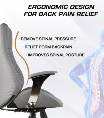 office chair, office chair kenya, office chair nairobi, ergonomic office chair, executive office chair, mesh office chair, leather office chair, swivel office chair, adjustable office chair, high back office chair, mid back office chair, low back office chair, office chair with wheels, office chair with armrests, office chair with headrest, office chair with lumbar support, reclining office chair, breathable mesh office chair, padded office chair, cushioned office chair, orthopedic office chair, task office chair, computer office chair, workstation office chair, staff office chair, manager office chair, CEO office chair, director office chair, visitor office chair, conference office chair, boardroom office chair, reception office chair, office desk chair, modern office chair, contemporary office chair, minimalist office chair, luxury office chair, premium office chair, affordable office chair, durable office chair, heavy duty office chair, stylish office chair, imported office chair kenya, office chair supplier kenya, office chair showroom kenya, office chair shop nairobi, office chair price kenya, office chair for sale kenya, office chair online kenya, office chair warehouse kenya, office chair wholesaler kenya, office chair distributor kenya, office chair manufacturer kenya, office chair delivery kenya, office chair assembly kenya, office chair repair kenya, office chair accessories kenya, office chair gas lift, office chair wheels, office chair casters, office chair base, office chair headrest, office chair armrests, office chair lumbar support cushion, office chair posture support, office chair for back pain, office chair for long hours, office chair for home office, office chair for corporate office, office chair for workstation, office chair for conference room, office chair for meeting room, office chair for reception area, office chair furniture kenya, office chair modern design kenya, office chair stylish design kenya, office chair ergonomic comfort kenya, office chair high quality kenya, office chair best quality kenya, office chair premium seating kenya, office chair corporate furniture kenya, office chair commercial furniture kenya
