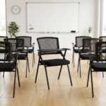 office chair, office chair kenya, office chair nairobi, ergonomic office chair, executive office chair, mesh office chair, leather office chair, swivel office chair, adjustable office chair, high back office chair, mid back office chair, low back office chair, office chair with wheels, office chair with armrests, office chair with headrest, office chair with lumbar support, reclining office chair, breathable mesh office chair, padded office chair, cushioned office chair, orthopedic office chair, task office chair, computer office chair, workstation office chair, staff office chair, manager office chair, CEO office chair, director office chair, visitor office chair, conference office chair, boardroom office chair, reception office chair, office desk chair, modern office chair, contemporary office chair, minimalist office chair, Scandinavian office chair, industrial office chair, stylish office chair, luxury office chair, premium office chair, affordable office chair, cheap office chair kenya, durable office chair, heavy duty office chair, imported office chair kenya, office chair supplier kenya, office chair showroom kenya, office chair shop nairobi, office chair price kenya, office chair for sale kenya, office chair online kenya, office chair warehouse kenya, office chair wholesaler kenya, office chair distributor kenya, office chair manufacturer kenya, office chair delivery kenya, office chair assembly kenya, office chair repair kenya, office chair spare parts kenya, office chair accessories kenya, office chair gas lift, office chair wheels, office chair casters, office chair base, office chair headrest, office chair armrests, office chair lumbar support cushion, office chair posture support, office chair for back pain, office chair for long hours, office chair for home office, office chair for corporate office, office chair for workstation, office chair for conference room, office chair for meeting room, office chair for reception area, office chair furniture kenya, office chair modern design kenya, office chair stylish design kenya, office chair ergonomic comfort kenya, office chair high quality kenya, office chair best quality kenya, office chair premium seating kenya, office chair corporate furniture kenya, office chair commercial furniture kenya, office chair workspace furniture kenya