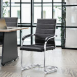 office chair, office chair kenya, office chair nairobi, ergonomic office chair, executive office chair, mesh office chair, leather office chair, swivel office chair, adjustable office chair, high back office chair, mid back office chair, low back office chair, orthopedic office chair, reclining office chair, task office chair, computer office chair, workstation office chair, staff office chair, manager office chair, CEO office chair, director office chair, visitor office chair, conference office chair, boardroom office chair, reception office chair, office desk chair, office chair with lumbar support, office chair with headrest, office chair with armrests, office chair with wheels, office chair with footrest, breathable mesh office chair, padded office chair, cushioned office chair, ergonomic seating chair, posture support office chair, office chair for back pain, office chair for long hours, home office chair, commercial office chair, corporate office chair, modern office chair, contemporary office chair, minimalist office chair, Scandinavian office chair, industrial office chair, stylish office chair, luxury office chair, premium office chair, affordable office chair, cheap office chair kenya, durable office chair, heavy duty office chair, imported office chair kenya, office chair supplier kenya, office chair showroom kenya, office chair shop nairobi, office chair price kenya, office chair for sale kenya, office chair online kenya, office chair warehouse kenya, office chair wholesaler kenya, office chair distributor kenya, office chair manufacturer kenya, office chair delivery kenya, office chair assembly kenya, office chair repair kenya, office chair spare parts kenya, office chair accessories kenya, office chair gas lift, office chair wheels, office chair casters, office chair base, office chair headrest, office chair armrests, office chair lumbar support cushion, office furniture kenya, ergonomic office furniture kenya, workspace furniture kenya, office seating solutions kenya, office chair modern design kenya, office chair stylish design kenya,