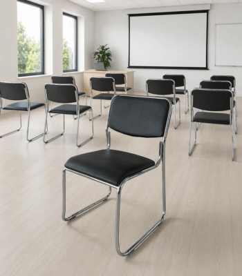 office chair, ergonomic office chair, executive office chair, orthopedic office chair, mesh office chair, leather office chair, high back office chair, mid back office chair, low back office chair, adjustable office chair, swivel office chair, reclining office chair, computer chair, desk chair, task chair, executive leather office chair, ergonomic desk chair, office seating, modern office chair, luxury office chair, premium office chair, heavy duty office chair, visitor office chair, conference office chair, reception office chair, waiting room chair, training chair, boardroom chair, staff office chair, manager office chair, CEO office chair, gaming office chair, breathable mesh chair, lumbar support office chair, posture support chair, office chair with headrest, office chair with armrests, office chair with wheels, office chair with lumbar support, office chair with adjustable height, office chair with tilt mechanism, office chair with padded seat, office chair with ergonomic backrest, office chair for home office, office chair for study, office chair for workstation, office chair for executives, office chair for managers, office chair for employees, office chair for students, office chair for reception, office chair for conference room, office chair for boardroom, office chair for long working hours, home office chair, ergonomic seating, executive seating, commercial office chair, business office chair, corporoffice chair, office chairs, office chair Kenya, office chair Nairobi, ergonomic office chair, executive office chair, orthopedic office chair, mesh office chair, leather office chair, fabric office chair, adjustable office chair, swivel office chair, high back office chair, medium back office chair, low back office chair, reclining office chair, task office chair, computer chair, desk chair, study chair, home office chair, manager office chair, director office chair, CEO office chair, executive mesh chair, executive leather chair, visitor office chair, reception office chair, conference chair, boardroom chair, waiting room chair, office guest chair, office chair with lumbar support, office chair with headrest, office chair with footrest, office chair with armrests, office chair with wheels, office chair with adjustable height, office chair with tilt mechanism, breathable mesh office chair, heavy duty office chair, commercial office chair, modern office chair, luxury office chair, premium office chair, affordable office chair, comfortable office chair, office chair for back support, office chair for posture correction, office chair for long hours, office chair for home office, office chair for office workstationt office chair,