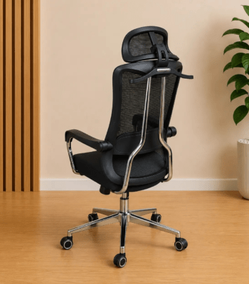 office chair, office chair kenya, office chair nairobi, ergonomic office chair, executive office chair, mesh office chair, leather office chair, swivel office chair, adjustable office chair, high back office chair, mid back office chair, low back office chair, office chair with wheels, office chair with armrests, office chair with headrest, office chair with lumbar support, reclining office chair, breathable mesh office chair, padded office chair, cushioned office chair, orthopedic office chair, task office chair, computer office chair, workstation office chair, staff office chair, manager office chair, CEO office chair, director office chair, visitor office chair, conference office chair, boardroom office chair, reception office chair, office desk chair, modern office chair, contemporary office chair, minimalist office chair, Scandinavian office chair, industrial office chair, stylish office chair, luxury office chair, premium office chair, affordable office chair, cheap office chair kenya, durable office chair, heavy duty office chair, imported office chair kenya, office chair supplier kenya, office chair showroom kenya, office chair shop nairobi, office chair price kenya, office chair for sale kenya, office chair online kenya, office chair warehouse kenya, office chair wholesaler kenya, office chair distributor kenya, office chair manufacturer kenya, office chair delivery kenya, office chair assembly kenya, office chair repair kenya, office chair spare parts kenya, office chair accessories kenya, office chair gas lift, office chair wheels, office chair casters, office chair base, office chair headrest, office chair armrests, office chair lumbar support cushion, office chair posture support, office chair for back pain, office chair for long hours, office chair for home office, office chair for corporate office, office chair for workstation, office chair for conference room, office chair for meeting room, office chair for reception area, office chair furniture kenya, office chair modern design kenya, office chair stylish design kenya, office chair ergonomic comfort kenya, office chair high quality kenya, office chair best quality kenya, office chair premium seating kenya, office chair corporate furniture kenya, office chair commercial furniture kenya, office chair workspace furniture kenya,office chair, ergonomic office chair, executive office chair, mesh office chair, leather office chair, fabric office chair, orthopedic office chair, high back office chair, mid back office chair, low back office chair, adjustable office chair, swivel office chair, rolling office chair, task office chair, manager office chair, director office chair, CEO office chair, conference office chair, boardroom chair, visitor chair, reception chair, computer office chair, study chair, workstation chair, ergonomic mesh chair, lumbar support chair, office chair with headrest, office chair with footrest, reclining office chair, adjustable height office chair, breathable office chair, padded office chair, cushioned office chair, modern office chair, luxury office chair, premium office chair, affordable office chair, cheap office chair, comfortable office chair, durable office chair, heavy duty office chair, commercial office chair, corporate office chair, home office chair, professional office chair, office furniture chair, office seating solutions, executive seating chair, office desk chair, office chair Nairobi, office chair Kenya, office chair for sale, buy office chair, office chair supplier, office chair manufacturer, office chair distributor, office chair showroom, office chair shop, office chair store, office chair online, office chair price, office chair deals, office chair offers, office chair discounts, office chair delivery, office chair installation, office chair near me