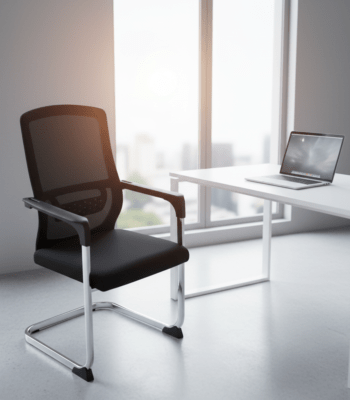 office chair, ergonomic office chair, executive office chair, orthopedic office chair, mesh office chair, leather office chair, high back office chair, mid back office chair, low back office chair, adjustable office chair, swivel office chair, reclining office chair, task chair, computer chair, desk chair, executive leather office chair, ergonomic desk chair, office seating, office furniture, luxury office chair, premium office chair, modern office chair, commercial office chair, heavy duty office chair, breathable mesh office chair, lumbar support office chair, posture support chair, visitor office chair, conference chair, boardroom chair, reception chair, waiting room chair, training chair, manager office chair, CEO office chair, staff office chair, gaming office chair, office chair with headrest, office chair with armrests, office chair with wheels, office chair with lumbar support, office chair with adjustable height, office chair with tilt mechanism, office chair with reclining backrest, office chair with padded seat, office chair with ergonomic backrest, office chair with breathable mesh back, office chair for home office, office chair for study, office chair for workstation, office chair for executives, office chair for managers, office chair for employees, office chair for students, office chair for reception, office chair for conference room, office chair for boardroom, office chair for long working hours, ergonomic seating, executive seating, business office chair, corporate office chair, workspace chair,