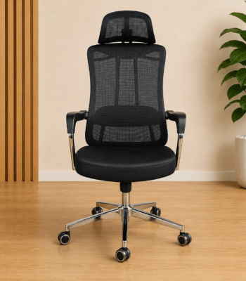 office chair, office chair kenya, office chair nairobi, ergonomic office chair, executive office chair, mesh office chair, leather office chair, swivel office chair, adjustable office chair, high back office chair, mid back office chair, low back office chair, office chair with wheels, office chair with armrests, office chair with headrest, office chair with lumbar support, reclining office chair, breathable mesh office chair, padded office chair, cushioned office chair, orthopedic office chair, task office chair, computer office chair, workstation office chair, staff office chair, manager office chair, CEO office chair, director office chair, visitor office chair, conference office chair, boardroom office chair, reception office chair, office desk chair, modern office chair, contemporary office chair, minimalist office chair, Scandinavian office chair, industrial office chair, stylish office chair, luxury office chair, premium office chair, affordable office chair, cheap office chair kenya, durable office chair, heavy duty office chair, imported office chair kenya, office chair supplier kenya, office chair showroom kenya, office chair shop nairobi, office chair price kenya, office chair for sale kenya, office chair online kenya, office chair warehouse kenya, office chair wholesaler kenya, office chair distributor kenya, office chair manufacturer kenya, office chair delivery kenya, office chair assembly kenya, office chair repair kenya, office chair spare parts kenya, office chair accessories kenya, office chair gas lift, office chair wheels, office chair casters, office chair base, office chair headrest, office chair armrests, office chair lumbar support cushion, office chair posture support, office chair for back pain, office chair for long hours, office chair for home office, office chair for corporate office, office chair for workstation, office chair for conference room, office chair for meeting room, office chair for reception area, office chair furniture kenya, office chair modern design kenya, office chair stylish design kenya, office chair ergonomic comfort kenya, office chair high quality kenya, office chair best quality kenya, office chair premium seating kenya, office chair corporate furniture kenya, office chair commercial furniture kenya, office chair workspace furniture kenya,office chair, ergonomic office chair, executive office chair, mesh office chair, leather office chair, fabric office chair, orthopedic office chair, high back office chair, mid back office chair, low back office chair, adjustable office chair, swivel office chair, rolling office chair, task office chair, manager office chair, director office chair, CEO office chair, conference office chair, boardroom chair, visitor chair, reception chair, computer office chair, study chair, workstation chair, ergonomic mesh chair, lumbar support chair, office chair with headrest, office chair with footrest, reclining office chair, adjustable height office chair, breathable office chair, padded office chair, cushioned office chair, modern office chair, luxury office chair, premium office chair, affordable office chair, cheap office chair, comfortable office chair, durable office chair, heavy duty office chair, commercial office chair, corporate office chair, home office chair, professional office chair, office furniture chair, office seating solutions, executive seating chair, office desk chair, office chair Nairobi, office chair Kenya, office chair for sale, buy office chair, office chair supplier, office chair manufacturer, office chair distributor, office chair showroom, office chair shop, office chair store, office chair online, office chair price, office chair deals, office chair offers, office chair discounts, office chair delivery, office chair installation, office chair near me