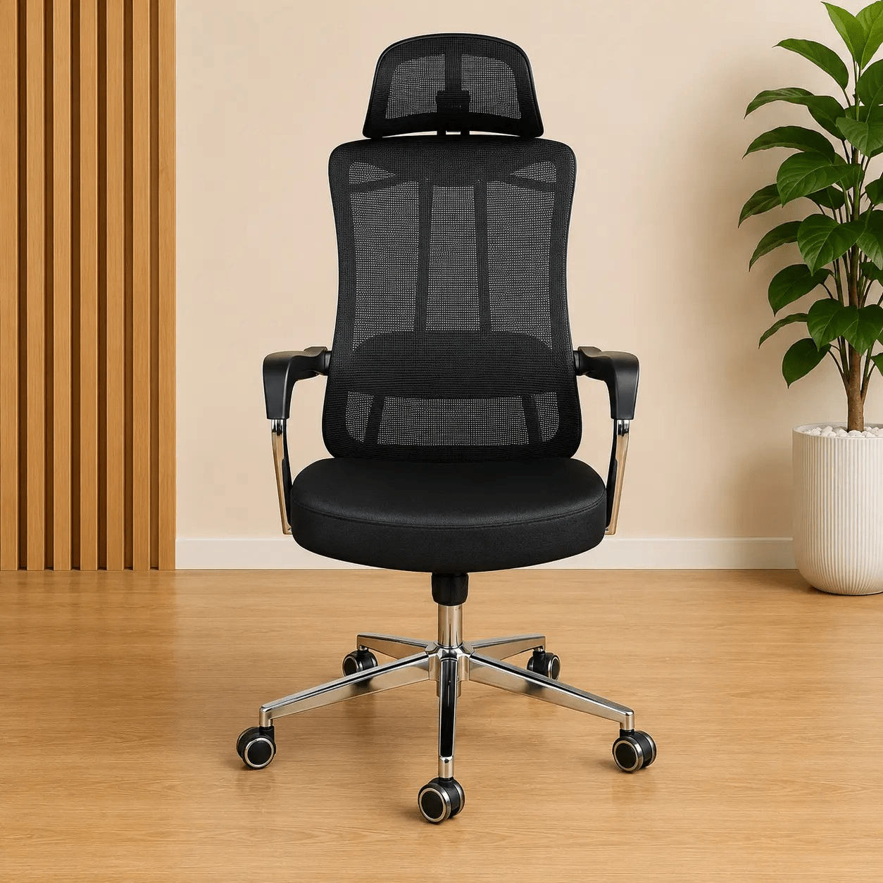 office chair (154) office chair, office chair kenya, office chair nairobi, ergonomic office chair, executive office chair, mesh office chair, leather office chair, swivel office chair, adjustable office chair, high back office chair, mid back office chair, low back office chair, office chair with wheels, office chair with armrests, office chair with headrest, office chair with lumbar support, reclining office chair, breathable mesh office chair, padded office chair, cushioned office chair, orthopedic office chair, task office chair, computer office chair, workstation office chair, staff office chair, manager office chair, CEO office chair, director office chair, visitor office chair, conference office chair, boardroom office chair, reception office chair, office desk chair, modern office chair, contemporary office chair, minimalist office chair, Scandinavian office chair, industrial office chair, stylish office chair, luxury office chair, premium office chair, affordable office chair, cheap office chair kenya, durable office chair, heavy duty office chair, imported office chair kenya, office chair supplier kenya, office chair showroom kenya, office chair shop nairobi, office chair price kenya, office chair for sale kenya, office chair online kenya, office chair warehouse kenya, office chair wholesaler kenya, office chair distributor kenya, office chair manufacturer kenya, office chair delivery kenya, office chair assembly kenya, office chair repair kenya, office chair spare parts kenya, office chair accessories kenya, office chair gas lift, office chair wheels, office chair casters, office chair base, office chair headrest, office chair armrests, office chair lumbar support cushion, office chair posture support, office chair for back pain, office chair for long hours, office chair for home office, office chair for corporate office, office chair for workstation, office chair for conference room, office chair for meeting room, office chair for reception area, office chair furniture kenya, office chair modern design kenya, office chair stylish design kenya, office chair ergonomic comfort kenya, office chair high quality kenya, office chair best quality kenya, office chair premium seating kenya, office chair corporate furniture kenya, office chair commercial furniture kenya, office chair workspace furniture kenya,office chair, ergonomic office chair, executive office chair, mesh office chair, leather office chair, fabric office chair, orthopedic office chair, high back office chair, mid back office chair, low back office chair, adjustable office chair, swivel office chair, rolling office chair, task office chair, manager office chair, director office chair, CEO office chair, conference office chair, boardroom chair, visitor chair, reception chair, computer office chair, study chair, workstation chair, ergonomic mesh chair, lumbar support chair, office chair with headrest, office chair with footrest, reclining office chair, adjustable height office chair, breathable office chair, padded office chair, cushioned office chair, modern office chair, luxury office chair, premium office chair, affordable office chair, cheap office chair, comfortable office chair, durable office chair, heavy duty office chair, commercial office chair, corporate office chair, home office chair, professional office chair, office furniture chair, office seating solutions, executive seating chair, office desk chair, office chair Nairobi, office chair Kenya, office chair for sale, buy office chair, office chair supplier, office chair manufacturer, office chair distributor, office chair showroom, office chair shop, office chair store, office chair online, office chair price, office chair deals, office chair offers, office chair discounts, office chair delivery, office chair installation, office chair near me
