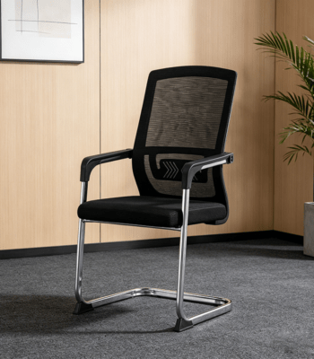 office chair, ergonomic office chair, executive office chair, orthopedic office chair, mesh office chair, leather office chair, high back office chair, mid back office chair, low back office chair, adjustable office chair, swivel office chair, reclining office chair, task chair, computer chair, desk chair, executive leather office chair, ergonomic desk chair, office seating, office furniture, luxury office chair, premium office chair, modern office chair, commercial office chair, heavy duty office chair, breathable mesh office chair, lumbar support office chair, posture support chair, visitor office chair, conference chair, boardroom chair, reception chair, waiting room chair, training chair, manager office chair, CEO office chair, staff office chair, gaming office chair, office chair with headrest, office chair with armrests, office chair with wheels, office chair with lumbar support, office chair with adjustable height, office chair with tilt mechanism, office chair with reclining backrest, office chair with padded seat, office chair with ergonomic backrest, office chair with breathable mesh back, office chair for home office, office chair for study, office chair for workstation, office chair for executives, office chair for managers, office chair for employees, office chair for students, office chair for reception, office chair for conference room, office chair for boardroom, office chair for long working hours, ergonomic seating, executive seating, business office chair, corporate office chair, workspace chair,