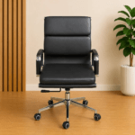 office chair, office chair kenya, office chair nairobi, ergonomic office chair, executive office chair, mesh office chair, leather office chair, swivel office chair, adjustable office chair, high back office chair, mid back office chair, low back office chair, office chair with wheels, office chair with armrests, office chair with headrest, office chair with lumbar support, reclining office chair, breathable mesh office chair, padded office chair, cushioned office chair, orthopedic office chair, task office chair, computer office chair, workstation office chair, staff office chair, manager office chair, CEO office chair, director office chair, visitor office chair, conference office chair, boardroom office chair, reception office chair, office desk chair, modern office chair, contemporary office chair, minimalist office chair, Scandinavian office chair, industrial office chair, stylish office chair, luxury office chair, premium office chair, affordable office chair, cheap office chair kenya, durable office chair, heavy duty office chair, imported office chair kenya, office chair supplier kenya, office chair showroom kenya, office chair shop nairobi, office chair price kenya, office chair for sale kenya, office chair online kenya, office chair warehouse kenya, office chair wholesaler kenya, office chair distributor kenya, office chair manufacturer kenya, office chair delivery kenya, office chair assembly kenya, office chair repair kenya, office chair spare parts kenya, office chair accessories kenya, office chair gas lift, office chair wheels, office chair casters, office chair base, office chair headrest, office chair armrests, office chair lumbar support cushion, office chair posture support, office chair for back pain, office chair for long hours, office chair for home office, office chair for corporate office, office chair for workstation, office chair for conference room, office chair for meeting room, office chair for reception area, office chair furniture kenya, office chair modern design kenya, office chair stylish design kenya, office chair ergonomic comfort kenya, office chair high quality kenya, office chair best quality kenya, office chair premium seating kenya, office chair corporate furniture kenya, office chair commercial furniture kenya, office chair workspace furniture kenya