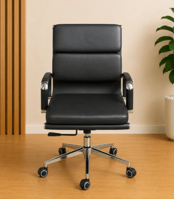 office chair, office chair kenya, office chair nairobi, ergonomic office chair, executive office chair, mesh office chair, leather office chair, swivel office chair, adjustable office chair, high back office chair, mid back office chair, low back office chair, office chair with wheels, office chair with armrests, office chair with headrest, office chair with lumbar support, reclining office chair, breathable mesh office chair, padded office chair, cushioned office chair, orthopedic office chair, task office chair, computer office chair, workstation office chair, staff office chair, manager office chair, CEO office chair, director office chair, visitor office chair, conference office chair, boardroom office chair, reception office chair, office desk chair, modern office chair, contemporary office chair, minimalist office chair, Scandinavian office chair, industrial office chair, stylish office chair, luxury office chair, premium office chair, affordable office chair, cheap office chair kenya, durable office chair, heavy duty office chair, imported office chair kenya, office chair supplier kenya, office chair showroom kenya, office chair shop nairobi, office chair price kenya, office chair for sale kenya, office chair online kenya, office chair warehouse kenya, office chair wholesaler kenya, office chair distributor kenya, office chair manufacturer kenya, office chair delivery kenya, office chair assembly kenya, office chair repair kenya, office chair spare parts kenya, office chair accessories kenya, office chair gas lift, office chair wheels, office chair casters, office chair base, office chair headrest, office chair armrests, office chair lumbar support cushion, office chair posture support, office chair for back pain, office chair for long hours, office chair for home office, office chair for corporate office, office chair for workstation, office chair for conference room, office chair for meeting room, office chair for reception area, office chair furniture kenya, office chair modern design kenya, office chair stylish design kenya, office chair ergonomic comfort kenya, office chair high quality kenya, office chair best quality kenya, office chair premium seating kenya, office chair corporate furniture kenya, office chair commercial furniture kenya, office chair workspace furniture kenya