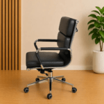 office chair, office chair kenya, office chair nairobi, ergonomic office chair, executive office chair, mesh office chair, leather office chair, swivel office chair, adjustable office chair, high back office chair, mid back office chair, low back office chair, office chair with wheels, office chair with armrests, office chair with headrest, office chair with lumbar support, reclining office chair, breathable mesh office chair, padded office chair, cushioned office chair, orthopedic office chair, task office chair, computer office chair, workstation office chair, staff office chair, manager office chair, CEO office chair, director office chair, visitor office chair, conference office chair, boardroom office chair, reception office chair, office desk chair, modern office chair, contemporary office chair, minimalist office chair, Scandinavian office chair, industrial office chair, stylish office chair, luxury office chair, premium office chair, affordable office chair, cheap office chair kenya, durable office chair, heavy duty office chair, imported office chair kenya, office chair supplier kenya, office chair showroom kenya, office chair shop nairobi, office chair price kenya, office chair for sale kenya, office chair online kenya, office chair warehouse kenya, office chair wholesaler kenya, office chair distributor kenya, office chair manufacturer kenya, office chair delivery kenya, office chair assembly kenya, office chair repair kenya, office chair spare parts kenya, office chair accessories kenya, office chair gas lift, office chair wheels, office chair casters, office chair base, office chair headrest, office chair armrests, office chair lumbar support cushion, office chair posture support, office chair for back pain, office chair for long hours, office chair for home office, office chair for corporate office, office chair for workstation, office chair for conference room, office chair for meeting room, office chair for reception area, office chair furniture kenya, office chair modern design kenya, office chair stylish design kenya, office chair ergonomic comfort kenya, office chair high quality kenya, office chair best quality kenya, office chair premium seating kenya, office chair corporate furniture kenya, office chair commercial furniture kenya, office chair workspace furniture kenya