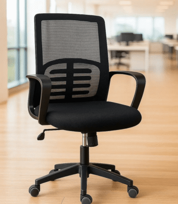 office chair, office chair kenya, office chair nairobi, ergonomic office chair, executive office chair, mesh office chair, leather office chair, swivel office chair, adjustable office chair, high back office chair, mid back office chair, low back office chair, office chair with wheels, office chair with armrests, office chair with headrest, office chair with lumbar support, reclining office chair, breathable mesh office chair, padded office chair, cushioned office chair, orthopedic office chair, task office chair, computer office chair, workstation office chair, staff office chair, manager office chair, CEO office chair, director office chair, visitor office chair, conference office chair, boardroom office chair, reception office chair, office desk chair, modern office chair, contemporary office chair, minimalist office chair, Scandinavian office chair, industrial office chair, stylish office chair, luxury office chair, premium office chair, affordable office chair, cheap office chair kenya, durable office chair, heavy duty office chair, imported office chair kenya, office chair supplier kenya, office chair showroom kenya, office chair shop nairobi, office chair price kenya, office chair for sale kenya, office chair online kenya, office chair warehouse kenya, office chair wholesaler kenya, office chair distributor kenya, office chair manufacturer kenya, office chair delivery kenya, office chair assembly kenya, office chair repair kenya, office chair spare parts kenya, office chair accessories kenya, office chair gas lift, office chair wheels, office chair casters, office chair base, office chair headrest, office chair armrests, office chair lumbar support cushion, office chair posture support, office chair for back pain, office chair for long hours, office chair for home office, office chair for corporate office, office chair for workstation, office chair for conference room, office chair for meeting room, office chair for reception area, office chair furniture kenya, office chair modern design kenya, office chair stylish design kenya, office chair ergonomic comfort kenya, office chair high quality kenya, office chair best quality kenya, office chair premium seating kenya, office chair corporate furniture kenya, office chair commercial furniture kenya, office chair workspace furniture kenya