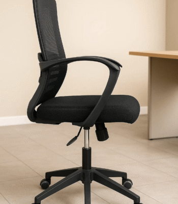 office chair, office chair kenya, office chair nairobi, ergonomic office chair, executive office chair, mesh office chair, leather office chair, swivel office chair, adjustable office chair, high back office chair, mid back office chair, low back office chair, office chair with wheels, office chair with armrests, office chair with headrest, office chair with lumbar support, reclining office chair, breathable mesh office chair, padded office chair, cushioned office chair, orthopedic office chair, task office chair, computer office chair, workstation office chair, staff office chair, manager office chair, CEO office chair, director office chair, visitor office chair, conference office chair, boardroom office chair, reception office chair, office desk chair, modern office chair, contemporary office chair, minimalist office chair, Scandinavian office chair, industrial office chair, stylish office chair, luxury office chair, premium office chair, affordable office chair, cheap office chair kenya, durable office chair, heavy duty office chair, imported office chair kenya, office chair supplier kenya, office chair showroom kenya, office chair shop nairobi, office chair price kenya, office chair for sale kenya, office chair online kenya, office chair warehouse kenya, office chair wholesaler kenya, office chair distributor kenya, office chair manufacturer kenya, office chair delivery kenya, office chair assembly kenya, office chair repair kenya, office chair spare parts kenya, office chair accessories kenya, office chair gas lift, office chair wheels, office chair casters, office chair base, office chair headrest, office chair armrests, office chair lumbar support cushion, office chair posture support, office chair for back pain, office chair for long hours, office chair for home office, office chair for corporate office, office chair for workstation, office chair for conference room, office chair for meeting room, office chair for reception area, office chair furniture kenya, office chair modern design kenya, office chair stylish design kenya, office chair ergonomic comfort kenya, office chair high quality kenya, office chair best quality kenya, office chair premium seating kenya, office chair corporate furniture kenya, office chair commercial furniture kenya, office chair workspace furniture kenya
