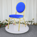 office chair, office chair kenya, office chair nairobi, ergonomic office chair, executive office chair, mesh office chair, leather office chair, swivel office chair, adjustable office chair, high back office chair, mid back office chair, low back office chair, office chair with wheels, office chair with armrests, office chair with headrest, office chair with lumbar support, reclining office chair, breathable mesh office chair, padded office chair, cushioned office chair, orthopedic office chair, task office chair, computer office chair, workstation office chair, staff office chair, manager office chair, CEO office chair, director office chair, visitor office chair, conference office chair, boardroom office chair, reception office chair, office desk chair, modern office chair, contemporary office chair, minimalist office chair, Scandinavian office chair, industrial office chair, stylish office chair, luxury office chair, premium office chair, affordable office chair, cheap office chair kenya, durable office chair, heavy duty office chair, imported office chair kenya, office chair supplier kenya, office chair showroom kenya, office chair shop nairobi, office chair price kenya, office chair for sale kenya, office chair online kenya, office chair warehouse kenya, office chair wholesaler kenya, office chair distributor kenya, office chair manufacturer kenya, office chair delivery kenya, office chair assembly kenya, office chair repair kenya, office chair spare parts kenya, office chair accessories kenya, office chair gas lift, office chair wheels, office chair casters, office chair base, office chair headrest, office chair armrests, office chair lumbar support cushion, office chair posture support, office chair for back pain, office chair for long hours, office chair for home office, office chair for corporate office, office chair for workstation, office chair for conference room, office chair for meeting room, office chair for reception area, office chair furniture kenya, office chair modern design kenya, office chair stylish design kenya, office chair high quality kenya, office chair best quality kenya, office chair premium seating kenya, office chair corporate furniture kenya, office chair commercial furniture kenya, office chair workspace furniture kenya