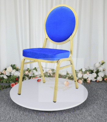 office chair, office chair kenya, office chair nairobi, ergonomic office chair, executive office chair, mesh office chair, leather office chair, swivel office chair, adjustable office chair, high back office chair, mid back office chair, low back office chair, office chair with wheels, office chair with armrests, office chair with headrest, office chair with lumbar support, reclining office chair, breathable mesh office chair, padded office chair, cushioned office chair, orthopedic office chair, task office chair, computer office chair, workstation office chair, staff office chair, manager office chair, CEO office chair, director office chair, visitor office chair, conference office chair, boardroom office chair, reception office chair, office desk chair, modern office chair, contemporary office chair, minimalist office chair, Scandinavian office chair, industrial office chair, stylish office chair, luxury office chair, premium office chair, affordable office chair, cheap office chair kenya, durable office chair, heavy duty office chair, imported office chair kenya, office chair supplier kenya, office chair showroom kenya, office chair shop nairobi, office chair price kenya, office chair for sale kenya, office chair online kenya, office chair warehouse kenya, office chair wholesaler kenya, office chair distributor kenya, office chair manufacturer kenya, office chair delivery kenya, office chair assembly kenya, office chair repair kenya, office chair spare parts kenya, office chair accessories kenya, office chair gas lift, office chair wheels, office chair casters, office chair base, office chair headrest, office chair armrests, office chair lumbar support cushion, office chair posture support, office chair for back pain, office chair for long hours, office chair for home office, office chair for corporate office, office chair for workstation, office chair for conference room, office chair for meeting room, office chair for reception area, office chair furniture kenya, office chair modern design kenya, office chair stylish design kenya, office chair high quality kenya, office chair best quality kenya, office chair premium seating kenya, office chair corporate furniture kenya, office chair commercial furniture kenya, office chair workspace furniture kenya