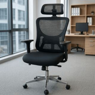 office chair, office chair kenya, office chair nairobi, ergonomic office chair, executive office chair, mesh office chair, leather office chair, swivel office chair, adjustable office chair, high back office chair, mid back office chair, low back office chair, orthopedic office chair, reclining office chair, task office chair, computer office chair, workstation office chair, staff office chair, manager office chair, CEO office chair, director office chair, visitor office chair, conference office chair, boardroom office chair, reception office chair, office desk chair, office chair with lumbar support, office chair with headrest, office chair with armrests, office chair with wheels, office chair with footrest, breathable mesh office chair, padded office chair, cushioned office chair, ergonomic seating chair, posture support office chair, office chair for back pain, office chair for long hours, home office chair, commercial office chair, corporate office chair, modern office chair, contemporary office chair, minimalist office chair, Scandinavian office chair, industrial office chair, stylish office chair, luxury office chair, premium office chair, affordable office chair, cheap office chair kenya, durable office chair, heavy duty office chair, imported office chair kenya, office chair supplier kenya, office chair showroom kenya, office chair shop nairobi, office chair price kenya, office chair for sale kenya, office chair online kenya, office chair warehouse kenya, office chair wholesaler kenya, office chair distributor kenya, office chair manufacturer kenya, office chair delivery kenya, office chair assembly kenya, office chair repair kenya, office chair spare parts kenya, office chair accessories kenya, office chair gas lift, office chair wheels, office chair casters, office chair base, office chair headrest, office chair armrests, office chair lumbar support cushion, office furniture kenya, ergonomic office furniture kenya, workspace furniture kenya, office seating solutions kenya, office chair modern design kenya, office chair stylish design kenya,