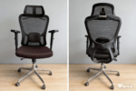 office chair, office chair kenya, office chair nairobi, ergonomic office chair, executive office chair, mesh office chair, leather office chair, swivel office chair, adjustable office chair, high back office chair, mid back office chair, low back office chair, orthopedic office chair, reclining office chair, task office chair, computer office chair, workstation office chair, staff office chair, manager office chair, CEO office chair, director office chair, visitor office chair, conference office chair, boardroom office chair, reception office chair, office desk chair, office chair with lumbar support, office chair with headrest, office chair with armrests, office chair with wheels, office chair with footrest, breathable mesh office chair, padded office chair, cushioned office chair, ergonomic seating chair, posture support office chair, office chair for back pain, office chair for long hours, home office chair, commercial office chair, corporate office chair, modern office chair, contemporary office chair, minimalist office chair, Scandinavian office chair, industrial office chair, stylish office chair, luxury office chair, premium office chair, affordable office chair, cheap office chair kenya, durable office chair, heavy duty office chair, imported office chair kenya, office chair supplier kenya, office chair showroom kenya, office chair shop nairobi, office chair price kenya, office chair for sale kenya, office chair online kenya, office chair warehouse kenya, office chair wholesaler kenya, office chair distributor kenya, office chair manufacturer kenya, office chair delivery kenya, office chair assembly kenya, office chair repair kenya, office chair spare parts kenya, office chair accessories kenya, office chair gas lift, office chair wheels, office chair casters, office chair base, office chair headrest, office chair armrests, office chair lumbar support cushion, office furniture kenya, ergonomic office furniture kenya, workspace furniture kenya, office seating solutions kenya, office chair modern design kenya, office chair stylish design kenya,
