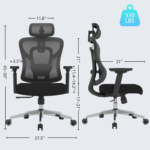 office chair, office chair kenya, office chair nairobi, ergonomic office chair, executive office chair, mesh office chair, leather office chair, swivel office chair, adjustable office chair, high back office chair, mid back office chair, low back office chair, orthopedic office chair, reclining office chair, task office chair, computer office chair, workstation office chair, staff office chair, manager office chair, CEO office chair, director office chair, visitor office chair, conference office chair, boardroom office chair, reception office chair, office desk chair, office chair with lumbar support, office chair with headrest, office chair with armrests, office chair with wheels, office chair with footrest, breathable mesh office chair, padded office chair, cushioned office chair, ergonomic seating chair, posture support office chair, office chair for back pain, office chair for long hours, home office chair, commercial office chair, corporate office chair, modern office chair, contemporary office chair, minimalist office chair, Scandinavian office chair, industrial office chair, stylish office chair, luxury office chair, premium office chair, affordable office chair, cheap office chair kenya, durable office chair, heavy duty office chair, imported office chair kenya, office chair supplier kenya, office chair showroom kenya, office chair shop nairobi, office chair price kenya, office chair for sale kenya, office chair online kenya, office chair warehouse kenya, office chair wholesaler kenya, office chair distributor kenya, office chair manufacturer kenya, office chair delivery kenya, office chair assembly kenya, office chair repair kenya, office chair spare parts kenya, office chair accessories kenya, office chair gas lift, office chair wheels, office chair casters, office chair base, office chair headrest, office chair armrests, office chair lumbar support cushion, office furniture kenya, ergonomic office furniture kenya, workspace furniture kenya, office seating solutions kenya, office chair modern design kenya, office chair stylish design kenya,