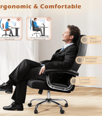 office chair, office chair kenya, office chair nairobi, ergonomic office chair, executive office chair, mesh office chair, leather office chair, swivel office chair, adjustable office chair, high back office chair, mid back office chair, low back office chair, office chair with wheels, office chair with armrests, office chair with headrest, office chair with lumbar support, reclining office chair, breathable mesh office chair, padded office chair, cushioned office chair, orthopedic office chair, task office chair, computer office chair, workstation office chair, staff office chair, manager office chair, CEO office chair, director office chair, visitor office chair, conference office chair, boardroom office chair, reception office chair, office desk chair, office seating chair, office furniture chair, modern office chair, contemporary office chair, minimalist office chair, Scandinavian office chair, industrial office chair, stylish office chair, luxury office chair, premium office chair, affordable office chair, cheap office chair kenya, durable office chair, heavy duty office chair, imported office chair kenya, office chair supplier kenya, office chair showroom kenya, office chair shop nairobi, office chair price kenya, office chair for sale kenya, office chair online kenya, office chair warehouse kenya, office chair wholesaler kenya, office chair distributor kenya, office chair manufacturer kenya, office chair delivery kenya, office chair installation kenya, office chair assembly kenya, office chair repair kenya, office chair spare parts kenya, office chair accessories kenya, office chair gas lift, office chair base, office chair wheels, office chair casters, office chair cushion, office chair lumbar cushion, office chair back support, office chair armrest pads, office chair headrest cushion, office chair tilt mechanism, office chair height adjustable kenya, office chair 360 swivel kenya, office chair chrome base kenya, office chair steel frame kenya, office chair metal frame kenya, office chair plastic base kenya, office chair mesh back kenya, office chair leather finish kenya, office chair fabric seat kenya, office chair foam padding kenya, office chair posture support kenya, office chair spine support kenya, office chair back pain relief kenya, office chair long hours comfort kenya, office chair productivity kenya, office chair modern design kenya, office chair stylish design kenya, office chair elegant design kenya, office chair corporate furniture kenya, office chair home office furniture kenya, office chair commercial furniture kenya, office chair workspace furniture kenya, office chair interior design kenya, office chair office decor kenya, office chair office setup kenya, office chair office arrangement kenya, office chair office organization kenya, office chair office essentials kenya, office chair office workstation kenya, office chair ergonomic workstation kenya, office chair modern workspace kenya