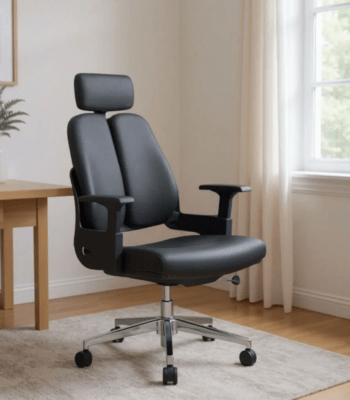 office chair, office chair kenya, office chair nairobi, ergonomic office chair, executive office chair, mesh office chair, leather office chair, swivel office chair, adjustable office chair, high back office chair, mid back office chair, low back office chair, office chair with wheels, office chair with armrests, office chair with headrest, office chair with lumbar support, reclining office chair, breathable mesh office chair, orthopedic office chair, task office chair, computer office chair, workstation office chair, staff office chair, manager office chair, CEO office chair, director office chair, visitor office chair, conference office chair, boardroom office chair, reception office chair, office seating chair, office desk chair, modern office chair, contemporary office chair, minimalist office chair, luxury office chair, premium office chair, affordable office chair, durable office chair, heavy duty office chair, stylish office chair, imported office chair kenya, office chair supplier kenya, office chair showroom kenya, office chair shop nairobi, office chair price kenya, office chair for sale kenya, office chair online kenya, office chair warehouse kenya, office chair wholesaler kenya, office chair distributor kenya, office chair manufacturer kenya, office chair delivery kenya, office chair assembly kenya, office chair repair kenya, office chair accessories kenya, office chair gas lift, office chair wheels, office chair casters, office chair base, office chair headrest, office chair armrests, office chair lumbar support cushion, office chair posture support, office chair for back pain, office chair for long hours, office chair for home office, office chair for corporate office, office chair for workstation, office chair for conference room, office chair for meeting room, office chair for reception area, office chair furniture kenya, office chair modern design kenya, office chair stylish design kenya, office chair ergonomic comfort kenya, office chair high quality kenya, office chair best quality kenya, office chair premium seating kenya, office chair corporate furniture kenya,office chair, ergonomic office chair, executive office chair, mesh office chair, leather office chair, orthopedic office chair, high back office chair, mid back office chair, low back office chair, adjustable office chair, swivel office chair, rolling office chair, task office chair, manager office chair, director office chair, CEO office chair, conference office chair, boardroom chair, visitor office chair, reception office chair, computer office chair, study office chair, workstation office chair, ergonomic mesh chair, lumbar support office chair, office chair with headrest, office chair with footrest, reclining office chair, adjustable height office chair, breathable office chair, padded office chair, cushioned office chair, modern office chair, luxury office chair, premium office chair, affordable office chair, cheap office chair, comfortable office chair, durable office chair, heavy duty office chair, commercial office chair, corporate office chair, home office chair, professional office chair, office furniture chair, office seating solutions, executive seating chair, office desk chair, office chair Nairobi, office chair Kenya, office chair for sale, buy office chair, office chair supplier, office chair manufacturer, office chair distributor, office chair showroom, office chair shop, office chair store, office chair online, office chair price, office chair deals, office chair offers, office chair discounts, office chair delivery, office chair installation