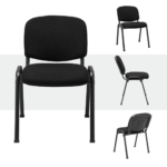 office chair, office chair kenya, office chair nairobi, ergonomic office chair, executive office chair, mesh office chair, leather office chair, swivel office chair, adjustable office chair, high back office chair, mid back office chair, low back office chair, office chair with wheels, office chair with armrests, office chair with headrest, office chair with lumbar support, reclining office chair, breathable mesh office chair, padded office chair, cushioned office chair, orthopedic office chair, task office chair, computer office chair, workstation office chair, staff office chair, manager office chair, CEO office chair, director office chair, visitor office chair, conference office chair, boardroom office chair, reception office chair, office desk chair, modern office chair, contemporary office chair, minimalist office chair, Scandinavian office chair, industrial office chair, stylish office chair, luxury office chair, premium office chair, affordable office chair, cheap office chair kenya, durable office chair, heavy duty office chair, imported office chair kenya, office chair supplier kenya, office chair showroom kenya, office chair shop nairobi, office chair price kenya, office chair for sale kenya, office chair online kenya, office chair warehouse kenya, office chair wholesaler kenya, office chair distributor kenya, office chair manufacturer kenya, office chair delivery kenya, office chair assembly kenya, office chair repair kenya, office chair spare parts kenya, office chair accessories kenya, office chair gas lift, office chair wheels, office chair casters, office chair base, office chair headrest, office chair armrests, office chair lumbar support cushion, office chair posture support, office chair for back pain, office chair for long hours, office chair for home office, office chair for corporate office, office chair for workstation, office chair for conference room, office chair for meeting room, office chair for reception area, office chair furniture kenya, office chair modern design kenya, office chair stylish design kenya, office chair ergonomic comfort kenya, office chair high quality kenya, office chair best quality kenya, office chair premium seating kenya, office chair corporate furniture kenya, office chair commercial furniture kenya, office chair workspace furniture kenya,office chair, ergonomic office chair, executive office chair, mesh office chair, leather office chair, fabric office chair, orthopedic office chair, high back office chair, mid back office chair, low back office chair, adjustable office chair, swivel office chair, rolling office chair, task office chair, manager office chair, director office chair, CEO office chair, conference office chair, boardroom chair, visitor chair, reception chair, computer office chair, study chair, workstation chair, ergonomic mesh chair, lumbar support chair, office chair with headrest, office chair with footrest, reclining office chair, adjustable height office chair, breathable office chair, padded office chair, cushioned office chair, modern office chair, luxury office chair, premium office chair, affordable office chair, cheap office chair, comfortable office chair, durable office chair, heavy duty office chair, commercial office chair, corporate office chair, home office chair, professional office chair, office furniture chair, office seating solutions, executive seating chair, office desk chair, office chair Nairobi, office chair Kenya, office chair for sale, buy office chair, office chair supplier, office chair manufacturer, office chair distributor, office chair showroom, office chair shop, office chair store, office chair online, office chair price, office chair deals, office chair offers, office chair discounts, office chair delivery, office chair installation, office chair near me,