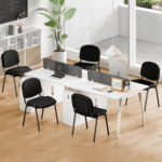 office chair, office chair kenya, office chair nairobi, ergonomic office chair, executive office chair, mesh office chair, leather office chair, swivel office chair, adjustable office chair, high back office chair, mid back office chair, low back office chair, office chair with wheels, office chair with armrests, office chair with headrest, office chair with lumbar support, reclining office chair, breathable mesh office chair, padded office chair, cushioned office chair, orthopedic office chair, task office chair, computer office chair, workstation office chair, staff office chair, manager office chair, CEO office chair, director office chair, visitor office chair, conference office chair, boardroom office chair, reception office chair, office desk chair, modern office chair, contemporary office chair, minimalist office chair, Scandinavian office chair, industrial office chair, stylish office chair, luxury office chair, premium office chair, affordable office chair, cheap office chair kenya, durable office chair, heavy duty office chair, imported office chair kenya, office chair supplier kenya, office chair showroom kenya, office chair shop nairobi, office chair price kenya, office chair for sale kenya, office chair online kenya, office chair warehouse kenya, office chair wholesaler kenya, office chair distributor kenya, office chair manufacturer kenya, office chair delivery kenya, office chair assembly kenya, office chair repair kenya, office chair spare parts kenya, office chair accessories kenya, office chair gas lift, office chair wheels, office chair casters, office chair base, office chair headrest, office chair armrests, office chair lumbar support cushion, office chair posture support, office chair for back pain, office chair for long hours, office chair for home office, office chair for corporate office, office chair for workstation, office chair for conference room, office chair for meeting room, office chair for reception area, office chair furniture kenya, office chair modern design kenya, office chair stylish design kenya, office chair ergonomic comfort kenya, office chair high quality kenya, office chair best quality kenya, office chair premium seating kenya, office chair corporate furniture kenya, office chair commercial furniture kenya, office chair workspace furniture kenya,office chair, ergonomic office chair, executive office chair, mesh office chair, leather office chair, fabric office chair, orthopedic office chair, high back office chair, mid back office chair, low back office chair, adjustable office chair, swivel office chair, rolling office chair, task office chair, manager office chair, director office chair, CEO office chair, conference office chair, boardroom chair, visitor chair, reception chair, computer office chair, study chair, workstation chair, ergonomic mesh chair, lumbar support chair, office chair with headrest, office chair with footrest, reclining office chair, adjustable height office chair, breathable office chair, padded office chair, cushioned office chair, modern office chair, luxury office chair, premium office chair, affordable office chair, cheap office chair, comfortable office chair, durable office chair, heavy duty office chair, commercial office chair, corporate office chair, home office chair, professional office chair, office furniture chair, office seating solutions, executive seating chair, office desk chair, office chair Nairobi, office chair Kenya, office chair for sale, buy office chair, office chair supplier, office chair manufacturer, office chair distributor, office chair showroom, office chair shop, office chair store, office chair online, office chair price, office chair deals, office chair offers, office chair discounts, office chair delivery, office chair installation, office chair near me,