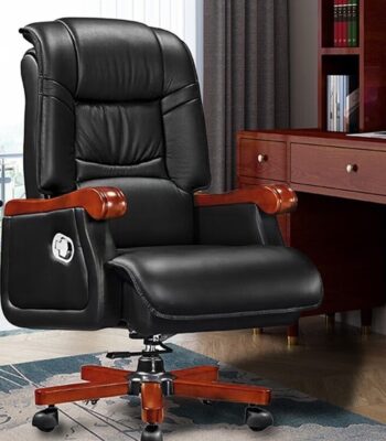 office chair, office chair kenya, office chair nairobi, ergonomic office chair, executive office chair, mesh office chair, leather office chair, swivel office chair, adjustable office chair, high back office chair, mid back office chair, low back office chair, office chair with wheels, office chair with armrests, office chair with headrest, office chair with lumbar support, reclining office chair, breathable mesh office chair, padded office chair, cushioned office chair, orthopedic office chair, task office chair, computer office chair, workstation office chair, staff office chair, manager office chair, CEO office chair, director office chair, visitor office chair, conference office chair, boardroom office chair, reception office chair, office desk chair, office seating chair, office furniture chair, modern office chair, contemporary office chair, minimalist office chair, Scandinavian office chair, industrial office chair, stylish office chair, luxury office chair, premium office chair, affordable office chair, cheap office chair kenya, durable office chair, heavy duty office chair, imported office chair kenya, office chair supplier kenya, office chair showroom kenya, office chair shop nairobi, office chair price kenya, office chair for sale kenya, office chair online kenya, office chair warehouse kenya, office chair wholesaler kenya, office chair distributor kenya, office chair manufacturer kenya, office chair delivery kenya, office chair installation kenya, office chair assembly kenya, office chair repair kenya, office chair spare parts kenya, office chair accessories kenya, office chair gas lift, office chair base, office chair wheels, office chair casters, office chair cushion, office chair lumbar cushion, office chair back support, office chair armrest pads, office chair headrest cushion, office chair tilt mechanism, office chair height adjustable kenya, office chair 360 swivel kenya, office chair chrome base kenya, office chair steel frame kenya, office chair metal frame kenya, office chair plastic base kenya, office chair mesh back kenya, office chair leather finish kenya, office chair fabric seat kenya, office chair foam padding kenya, office chair posture support kenya, office chair spine support kenya, office chair back pain relief kenya, office chair long hours comfort kenya, office chair productivity kenya, office chair modern design kenya, office chair stylish design kenya, office chair elegant design kenya, office chair corporate furniture kenya, office chair home office furniture kenya, office chair commercial furniture kenya, office chair workspace furniture kenya, office chair interior design kenya, office chair office decor kenya, office chair office setup kenya, office chair office arrangement kenya, office chair office organization kenya, office chair office essentials kenya, office chair office workstation kenya, office chair ergonomic workstation kenya, office chair modern workspace kenya, office chair professional workspace kenya, office chair furniture kenya