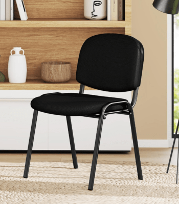 office chair, office chair kenya, office chair nairobi, ergonomic office chair, executive office chair, mesh office chair, leather office chair, swivel office chair, adjustable office chair, high back office chair, mid back office chair, low back office chair, office chair with wheels, office chair with armrests, office chair with headrest, office chair with lumbar support, reclining office chair, breathable mesh office chair, padded office chair, cushioned office chair, orthopedic office chair, task office chair, computer office chair, workstation office chair, staff office chair, manager office chair, CEO office chair, director office chair, visitor office chair, conference office chair, boardroom office chair, reception office chair, office desk chair, modern office chair, contemporary office chair, minimalist office chair, Scandinavian office chair, industrial office chair, stylish office chair, luxury office chair, premium office chair, affordable office chair, cheap office chair kenya, durable office chair, heavy duty office chair, imported office chair kenya, office chair supplier kenya, office chair showroom kenya, office chair shop nairobi, office chair price kenya, office chair for sale kenya, office chair online kenya, office chair warehouse kenya, office chair wholesaler kenya, office chair distributor kenya, office chair manufacturer kenya, office chair delivery kenya, office chair assembly kenya, office chair repair kenya, office chair spare parts kenya, office chair accessories kenya, office chair gas lift, office chair wheels, office chair casters, office chair base, office chair headrest, office chair armrests, office chair lumbar support cushion, office chair posture support, office chair for back pain, office chair for long hours, office chair for home office, office chair for corporate office, office chair for workstation, office chair for conference room, office chair for meeting room, office chair for reception area, office chair furniture kenya, office chair modern design kenya, office chair stylish design kenya, office chair ergonomic comfort kenya, office chair high quality kenya, office chair best quality kenya, office chair premium seating kenya, office chair corporate furniture kenya, office chair commercial furniture kenya, office chair workspace furniture kenya,office chair, ergonomic office chair, executive office chair, mesh office chair, leather office chair, fabric office chair, orthopedic office chair, high back office chair, mid back office chair, low back office chair, adjustable office chair, swivel office chair, rolling office chair, task office chair, manager office chair, director office chair, CEO office chair, conference office chair, boardroom chair, visitor chair, reception chair, computer office chair, study chair, workstation chair, ergonomic mesh chair, lumbar support chair, office chair with headrest, office chair with footrest, reclining office chair, adjustable height office chair, breathable office chair, padded office chair, cushioned office chair, modern office chair, luxury office chair, premium office chair, affordable office chair, cheap office chair, comfortable office chair, durable office chair, heavy duty office chair, commercial office chair, corporate office chair, home office chair, professional office chair, office furniture chair, office seating solutions, executive seating chair, office desk chair, office chair Nairobi, office chair Kenya, office chair for sale, buy office chair, office chair supplier, office chair manufacturer, office chair distributor, office chair showroom, office chair shop, office chair store, office chair online, office chair price, office chair deals, office chair offers, office chair discounts, office chair delivery, office chair installation, office chair near me,