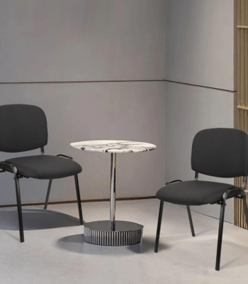 office chair, office chair kenya, office chair nairobi, ergonomic office chair, executive office chair, mesh office chair, leather office chair, swivel office chair, adjustable office chair, high back office chair, mid back office chair, low back office chair, office chair with wheels, office chair with armrests, office chair with headrest, office chair with lumbar support, reclining office chair, breathable mesh office chair, padded office chair, cushioned office chair, orthopedic office chair, task office chair, computer office chair, workstation office chair, staff office chair, manager office chair, CEO office chair, director office chair, visitor office chair, conference office chair, boardroom office chair, reception office chair, office desk chair, modern office chair, contemporary office chair, minimalist office chair, Scandinavian office chair, industrial office chair, stylish office chair, luxury office chair, premium office chair, affordable office chair, cheap office chair kenya, durable office chair, heavy duty office chair, imported office chair kenya, office chair supplier kenya, office chair showroom kenya, office chair shop nairobi, office chair price kenya, office chair for sale kenya, office chair online kenya, office chair warehouse kenya, office chair wholesaler kenya, office chair distributor kenya, office chair manufacturer kenya, office chair delivery kenya, office chair assembly kenya, office chair repair kenya, office chair spare parts kenya, office chair accessories kenya, office chair gas lift, office chair wheels, office chair casters, office chair base, office chair headrest, office chair armrests, office chair lumbar support cushion, office chair posture support, office chair for back pain, office chair for long hours, office chair for home office, office chair for corporate office, office chair for workstation, office chair for conference room, office chair for meeting room, office chair for reception area, office chair furniture kenya, office chair modern design kenya, office chair stylish design kenya, office chair ergonomic comfort kenya, office chair high quality kenya, office chair best quality kenya, office chair premium seating kenya, office chair corporate furniture kenya, office chair commercial furniture kenya, office chair workspace furniture kenya,office chair, ergonomic office chair, executive office chair, mesh office chair, leather office chair, fabric office chair, orthopedic office chair, high back office chair, mid back office chair, low back office chair, adjustable office chair, swivel office chair, rolling office chair, task office chair, manager office chair, director office chair, CEO office chair, conference office chair, boardroom chair, visitor chair, reception chair, computer office chair, study chair, workstation chair, ergonomic mesh chair, lumbar support chair, office chair with headrest, office chair with footrest, reclining office chair, adjustable height office chair, breathable office chair, padded office chair, cushioned office chair, modern office chair, luxury office chair, premium office chair, affordable office chair, cheap office chair, comfortable office chair, durable office chair, heavy duty office chair, commercial office chair, corporate office chair, home office chair, professional office chair, office furniture chair, office seating solutions, executive seating chair, office desk chair, office chair Nairobi, office chair Kenya, office chair for sale, buy office chair, office chair supplier, office chair manufacturer, office chair distributor, office chair showroom, office chair shop, office chair store, office chair online, office chair price, office chair deals, office chair offers, office chair discounts, office chair delivery, office chair installation, office chair near me,