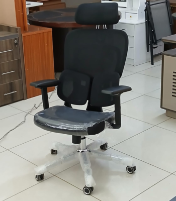 ffice chair, office chair kenya, office chair nairobi, ergonomic office chair, executive office chair, mesh office chair, leather office chair, swivel office chair, adjustable office chair, high back office chair, mid back office chair, low back office chair, office chair with wheels, office chair with armrests, office chair with headrest, office chair with lumbar support, reclining office chair, breathable mesh office chair, padded office chair, cushioned office chair, orthopedic office chair, task office chair, computer office chair, workstation office chair, staff office chair, manager office chair, CEO office chair, director office chair, visitor office chair, conference office chair, boardroom office chair, reception office chair, office desk chair, modern office chair, contemporary office chair, minimalist office chair, Scandinavian office chair, industrial office chair, stylish office chair, luxury office chair, premium office chair, affordable office chair, cheap office chair kenya, durable office chair, heavy duty office chair, imported office chair kenya, office chair supplier kenya, office chair showroom kenya, office chair shop nairobi, office chair price kenya, office chair for sale kenya, office chair online kenya, office chair warehouse kenya, office chair wholesaler kenya, office chair distributor kenya, office chair manufacturer kenya, office chair delivery kenya, office chair assembly kenya, office chair repair kenya, office chair spare parts kenya, office chair accessories kenya, office chair gas lift, office chair wheels, office chair casters, office chair base, office chair headrest, office chair armrests, office chair lumbar support cushion, office chair posture support, office chair for back pain, office chair for long hours, office chair for home office, office chair for corporate office, office chair for workstation, office chair for conference room, office chair for meeting room, office chair for reception area, office chair furniture kenya, office chair modern design kenya, office chair stylish design kenya, office chair ergonomic comfort kenya, office chair high quality kenya, office chair best quality kenya, office chair premium seating kenya, office chair corporate furniture kenya, office chair commercial furniture kenya, office chair workspace furniture kenya,office chair, ergonomic office chair, executive office chair, mesh office chair, leather office chair, fabric office chair, orthopedic office chair, high back office chair, mid back office chair, low back office chair, adjustable office chair, swivel office chair, rolling office chair, task office chair, manager office chair, director office chair, CEO office chair, conference office chair, boardroom chair, visitor chair, reception chair, computer office chair, study chair, workstation chair, ergonomic mesh chair, lumbar support chair, office chair with headrest, office chair with footrest, reclining office chair, adjustable height office chair, breathable office chair, padded office chair, cushioned office chair, modern office chair, luxury office chair, premium office chair, affordable office chair, cheap office chair, comfortable office chair, durable office chair, heavy duty office chair, commercial office chair, corporate office chair, home office chair, professional office chair, office furniture chair, office seating solutions, executive seating chair, office desk chair, office chair Nairobi, office chair Kenya, office chair for sale, buy office chair, office chair supplier, office chair manufacturer, office chair distributor, office chair showroom, office chair shop, office chair store, office chair online, office chair price, office chair deals, office chair offers, office chair discounts, office chair delivery, office chair installation, office chair near me