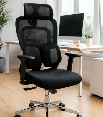 ffice chair, office chair kenya, office chair nairobi, ergonomic office chair, executive office chair, mesh office chair, leather office chair, swivel office chair, adjustable office chair, high back office chair, mid back office chair, low back office chair, office chair with wheels, office chair with armrests, office chair with headrest, office chair with lumbar support, reclining office chair, breathable mesh office chair, padded office chair, cushioned office chair, orthopedic office chair, task office chair, computer office chair, workstation office chair, staff office chair, manager office chair, CEO office chair, director office chair, visitor office chair, conference office chair, boardroom office chair, reception office chair, office desk chair, modern office chair, contemporary office chair, minimalist office chair, Scandinavian office chair, industrial office chair, stylish office chair, luxury office chair, premium office chair, affordable office chair, cheap office chair kenya, durable office chair, heavy duty office chair, imported office chair kenya, office chair supplier kenya, office chair showroom kenya, office chair shop nairobi, office chair price kenya, office chair for sale kenya, office chair online kenya, office chair warehouse kenya, office chair wholesaler kenya, office chair distributor kenya, office chair manufacturer kenya, office chair delivery kenya, office chair assembly kenya, office chair repair kenya, office chair spare parts kenya, office chair accessories kenya, office chair gas lift, office chair wheels, office chair casters, office chair base, office chair headrest, office chair armrests, office chair lumbar support cushion, office chair posture support, office chair for back pain, office chair for long hours, office chair for home office, office chair for corporate office, office chair for workstation, office chair for conference room, office chair for meeting room, office chair for reception area, office chair furniture kenya, office chair modern design kenya, office chair stylish design kenya, office chair ergonomic comfort kenya, office chair high quality kenya, office chair best quality kenya, office chair premium seating kenya, office chair corporate furniture kenya, office chair commercial furniture kenya, office chair workspace furniture kenya,office chair, ergonomic office chair, executive office chair, mesh office chair, leather office chair, fabric office chair, orthopedic office chair, high back office chair, mid back office chair, low back office chair, adjustable office chair, swivel office chair, rolling office chair, task office chair, manager office chair, director office chair, CEO office chair, conference office chair, boardroom chair, visitor chair, reception chair, computer office chair, study chair, workstation chair, ergonomic mesh chair, lumbar support chair, office chair with headrest, office chair with footrest, reclining office chair, adjustable height office chair, breathable office chair, padded office chair, cushioned office chair, modern office chair, luxury office chair, premium office chair, affordable office chair, cheap office chair, comfortable office chair, durable office chair, heavy duty office chair, commercial office chair, corporate office chair, home office chair, professional office chair, office furniture chair, office seating solutions, executive seating chair, office desk chair, office chair Nairobi, office chair Kenya, office chair for sale, buy office chair, office chair supplier, office chair manufacturer, office chair distributor, office chair showroom, office chair shop, office chair store, office chair online, office chair price, office chair deals, office chair offers, office chair discounts, office chair delivery, office chair installation, office chair near me