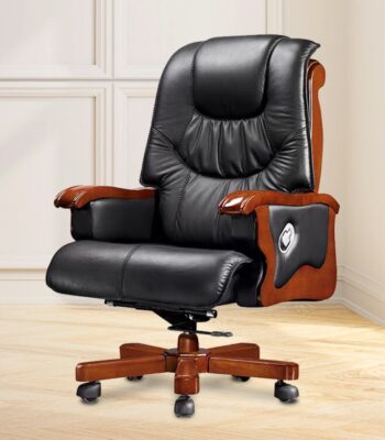 office chair, office chair kenya, office chair nairobi, ergonomic office chair, executive office chair, mesh office chair, leather office chair, swivel office chair, adjustable office chair, high back office chair, mid back office chair, low back office chair, office chair with wheels, office chair with armrests, office chair with headrest, office chair with lumbar support, reclining office chair, breathable mesh office chair, padded office chair, cushioned office chair, orthopedic office chair, task office chair, computer office chair, workstation office chair, staff office chair, manager office chair, CEO office chair, director office chair, visitor office chair, conference office chair, boardroom office chair, reception office chair, office desk chair, office seating chair, office furniture chair, modern office chair, contemporary office chair, minimalist office chair, Scandinavian office chair, industrial office chair, stylish office chair, luxury office chair, premium office chair, affordable office chair, cheap office chair kenya, durable office chair, heavy duty office chair, imported office chair kenya, office chair supplier kenya, office chair showroom kenya, office chair shop nairobi, office chair price kenya, office chair for sale kenya, office chair online kenya, office chair warehouse kenya, office chair wholesaler kenya, office chair distributor kenya, office chair manufacturer kenya, office chair delivery kenya, office chair installation kenya, office chair assembly kenya, office chair repair kenya, office chair spare parts kenya, office chair accessories kenya, office chair gas lift, office chair base, office chair wheels, office chair casters, office chair cushion, office chair lumbar cushion, office chair back support, office chair armrest pads, office chair headrest cushion, office chair tilt mechanism, office chair height adjustable kenya, office chair 360 swivel kenya, office chair chrome base kenya, office chair steel frame kenya, office chair metal frame kenya, office chair plastic base kenya, office chair mesh back kenya, office chair leather finish kenya, office chair fabric seat kenya, office chair foam padding kenya, office chair posture support kenya, office chair spine support kenya, office chair back pain relief kenya, office chair long hours comfort kenya, office chair productivity kenya, office chair modern design kenya, office chair stylish design kenya, office chair elegant design kenya, office chair corporate furniture kenya, office chair home office furniture kenya, office chair commercial furniture kenya, office chair workspace furniture kenya, office chair interior design kenya, office chair office decor kenya, office chair office setup kenya, office chair office arrangement kenya, office chair office organization kenya, office chair office essentials kenya, office chair office workstation kenya, office chair ergonomic workstation kenya, office chair modern workspace kenya, office chair professional workspace kenya, office chair furniture kenya
