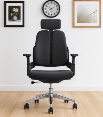 office chair, office chair kenya, office chair nairobi, ergonomic office chair, executive office chair, mesh office chair, leather office chair, swivel office chair, adjustable office chair, high back office chair, mid back office chair, low back office chair, office chair with wheels, office chair with armrests, office chair with headrest, office chair with lumbar support, reclining office chair, breathable mesh office chair, orthopedic office chair, task office chair, computer office chair, workstation office chair, staff office chair, manager office chair, CEO office chair, director office chair, visitor office chair, conference office chair, boardroom office chair, reception office chair, office seating chair, office desk chair, modern office chair, contemporary office chair, minimalist office chair, luxury office chair, premium office chair, affordable office chair, durable office chair, heavy duty office chair, stylish office chair, imported office chair kenya, office chair supplier kenya, office chair showroom kenya, office chair shop nairobi, office chair price kenya, office chair for sale kenya, office chair online kenya, office chair warehouse kenya, office chair wholesaler kenya, office chair distributor kenya, office chair manufacturer kenya, office chair delivery kenya, office chair assembly kenya, office chair repair kenya, office chair accessories kenya, office chair gas lift, office chair wheels, office chair casters, office chair base, office chair headrest, office chair armrests, office chair lumbar support cushion, office chair posture support, office chair for back pain, office chair for long hours, office chair for home office, office chair for corporate office, office chair for workstation, office chair for conference room, office chair for meeting room, office chair for reception area, office chair furniture kenya, office chair modern design kenya, office chair stylish design kenya, office chair ergonomic comfort kenya, office chair high quality kenya, office chair best quality kenya, office chair premium seating kenya, office chair corporate furniture kenya,office chair, ergonomic office chair, executive office chair, mesh office chair, leather office chair, orthopedic office chair, high back office chair, mid back office chair, low back office chair, adjustable office chair, swivel office chair, rolling office chair, task office chair, manager office chair, director office chair, CEO office chair, conference office chair, boardroom chair, visitor office chair, reception office chair, computer office chair, study office chair, workstation office chair, ergonomic mesh chair, lumbar support office chair, office chair with headrest, office chair with footrest, reclining office chair, adjustable height office chair, breathable office chair, padded office chair, cushioned office chair, modern office chair, luxury office chair, premium office chair, affordable office chair, cheap office chair, comfortable office chair, durable office chair, heavy duty office chair, commercial office chair, corporate office chair, home office chair, professional office chair, office furniture chair, office seating solutions, executive seating chair, office desk chair, office chair Nairobi, office chair Kenya, office chair for sale, buy office chair, office chair supplier, office chair manufacturer, office chair distributor, office chair showroom, office chair shop, office chair store, office chair online, office chair price, office chair deals, office chair offers, office chair discounts, office chair delivery, office chair installation
