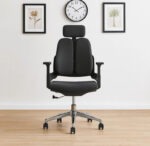 office chair, office chair kenya, office chair nairobi, ergonomic office chair, executive office chair, mesh office chair, leather office chair, swivel office chair, adjustable office chair, high back office chair, mid back office chair, low back office chair, office chair with wheels, office chair with armrests, office chair with headrest, office chair with lumbar support, reclining office chair, breathable mesh office chair, orthopedic office chair, task office chair, computer office chair, workstation office chair, staff office chair, manager office chair, CEO office chair, director office chair, visitor office chair, conference office chair, boardroom office chair, reception office chair, office seating chair, office desk chair, modern office chair, contemporary office chair, minimalist office chair, luxury office chair, premium office chair, affordable office chair, durable office chair, heavy duty office chair, stylish office chair, imported office chair kenya, office chair supplier kenya, office chair showroom kenya, office chair shop nairobi, office chair price kenya, office chair for sale kenya, office chair online kenya, office chair warehouse kenya, office chair wholesaler kenya, office chair distributor kenya, office chair manufacturer kenya, office chair delivery kenya, office chair assembly kenya, office chair repair kenya, office chair accessories kenya, office chair gas lift, office chair wheels, office chair casters, office chair base, office chair headrest, office chair armrests, office chair lumbar support cushion, office chair posture support, office chair for back pain, office chair for long hours, office chair for home office, office chair for corporate office, office chair for workstation, office chair for conference room, office chair for meeting room, office chair for reception area, office chair furniture kenya, office chair modern design kenya, office chair stylish design kenya, office chair ergonomic comfort kenya, office chair high quality kenya, office chair best quality kenya, office chair premium seating kenya, office chair corporate furniture kenya,office chair, ergonomic office chair, executive office chair, mesh office chair, leather office chair, orthopedic office chair, high back office chair, mid back office chair, low back office chair, adjustable office chair, swivel office chair, rolling office chair, task office chair, manager office chair, director office chair, CEO office chair, conference office chair, boardroom chair, visitor office chair, reception office chair, computer office chair, study office chair, workstation office chair, ergonomic mesh chair, lumbar support office chair, office chair with headrest, office chair with footrest, reclining office chair, adjustable height office chair, breathable office chair, padded office chair, cushioned office chair, modern office chair, luxury office chair, premium office chair, affordable office chair, cheap office chair, comfortable office chair, durable office chair, heavy duty office chair, commercial office chair, corporate office chair, home office chair, professional office chair, office furniture chair, office seating solutions, executive seating chair, office desk chair, office chair Nairobi, office chair Kenya, office chair for sale, buy office chair, office chair supplier, office chair manufacturer, office chair distributor, office chair showroom, office chair shop, office chair store, office chair online, office chair price, office chair deals, office chair offers, office chair discounts, office chair delivery, office chair installation