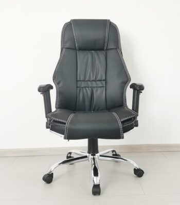 office chair, ergonomic office chair, executive office chair, mesh office chair, leather office chair, fabric office chair, orthopedic office chair, high back office chair, mid back office chair, low back office chair, adjustable office chair, swivel office chair, rolling office chair, task office chair, manager office chair, director office chair, CEO office chair, conference office chair, boardroom chair, visitor office chair, reception chair, computer office chair, study office chair, workstation office chair, ergonomic mesh chair, lumbar support office chair, office chair with headrest, office chair with footrest, reclining office chair, adjustable height office chair, breathable office chair, padded office chair, cushioned office chair, modern office chair, luxury office chair, premium office chair, affordable office chair, cheap office chair, durable office chair, heavy duty office chair, commercial office chair, corporate office chair, home office chair, professional office chair, office furniture chair, office seating solutions, executive seating chair, office desk chair, office chair Nairobi, office chair Kenya, office chair for sale, buy office chair, office chair supplier, office chair manufacturer, office chair distributor, office chair showroom, office chair shop, office chair store, office chair online, office chair price, office chair deals, office chair offers, office chair discounts, office chair delivery, office chair installation,office chair, office chair kenya, office chair nairobi, ergonomic office chair, executive office chair, mesh office chair, leather office chair, swivel office chair, adjustable office chair, high back office chair, mid back office chair, low back office chair, office chair with wheels, office chair with armrests, office chair with headrest, office chair with lumbar support, reclining office chair, breathable mesh office chair, padded office chair, cushioned office chair, orthopedic office chair, task office chair, computer office chair, workstation office chair, staff office chair, manager office chair, CEO office chair, director office chair, visitor office chair, conference office chair, boardroom office chair, reception office chair, office desk chair, modern office chair, contemporary office chair, minimalist office chair, Scandinavian office chair, industrial office chair, stylish office chair, luxury office chair, premium office chair, affordable office chair, cheap office chair kenya, durable office chair, heavy duty office chair, imported office chair kenya, office chair supplier kenya, office chair showroom kenya, office chair shop nairobi, office chair price kenya, office chair for sale kenya, office chair online kenya, office chair warehouse kenya, office chair wholesaler kenya, office chair distributor kenya, office chair manufacturer kenya, office chair delivery kenya, office chair assembly kenya, office chair repair kenya, office chair accessories kenya, office chair gas lift, office chair wheels, office chair casters, office chair base, office chair headrest, office chair armrests, office chair lumbar support cushion, office chair posture support, office chair for back pain, office chair for long hours, office chair for home office, office chair for corporate office, office chair for workstation, office chair for conference room, office chair for meeting room, office chair for reception area, office chair furniture kenya, office chair modern design kenya, office chair stylish design kenya, office chair ergonomic comfort kenya, office chair high quality kenya, office chair best quality kenya, office chair premium seating kenya, office chair corporate furniture kenya, office chair commercial furniture kenya, office chair workspace furniture kenya,