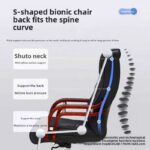 office chair, office chair kenya, office chair nairobi, ergonomic office chair, executive office chair, mesh office chair, leather office chair, swivel office chair, adjustable office chair, high back office chair, mid back office chair, low back office chair, office chair with wheels, office chair with armrests, office chair with headrest, office chair with lumbar support, reclining office chair, breathable mesh office chair, padded office chair, cushioned office chair, orthopedic office chair, task office chair, computer office chair, workstation office chair, staff office chair, manager office chair, CEO office chair, director office chair, visitor office chair, conference office chair, boardroom office chair, reception office chair, office desk chair, modern office chair, contemporary office chair, minimalist office chair, Scandinavian office chair, industrial office chair, stylish office chair, luxury office chair, premium office chair, affordable office chair, durable office chair, heavy duty office chair, imported office chair kenya, office chair supplier kenya, office chair showroom kenya, office chair shop nairobi, office chair price kenya, office chair for sale kenya, office chair online kenya, office chair warehouse kenya, office chair wholesaler kenya, office chair distributor kenya, office chair manufacturer kenya, office chair delivery kenya, office chair assembly kenya, office chair repair kenya, office chair spare parts kenya, office chair accessories kenya, office chair gas lift, office chair wheels, office chair casters, office chair base, office chair headrest, office chair armrests, office chair lumbar support cushion, office chair posture support, office chair for back pain, office chair for long hours, office chair for home office, office chair for corporate office, office chair for workstation, office chair for conference room, office chair for meeting room, office chair for reception area, office chair furniture kenya, office chair modern design kenya, office chair stylish design kenya, office chair ergonomic comfort kenya, office chair high quality kenya, office chair best quality kenya, office chair premium seating kenya, office chair corporate furniture kenya, office chair commercial furniture kenya, office chair workspace furniture kenya,office chair, ergonomic office chair, executive office chair, mesh office chair, leather office chair, fabric office chair, orthopedic office chair, high back office chair, mid back office chair, low back office chair, adjustable office chair, swivel office chair, rolling office chair, task office chair, manager office chair, director office chair, CEO office chair, conference office chair, boardroom chair, visitor office chair, reception chair, computer office chair, study chair, workstation chair, ergonomic mesh chair, lumbar support chair, office chair with headrest, office chair with footrest, reclining office chair, adjustable height office chair, breathable office chair, padded office chair, cushioned office chair, modern office chair, luxury office chair, premium office chair, affordable office chair, cheap office chair, comfortable office chair, durable office chair, heavy duty office chair, commercial office chair, corporate office chair, home office chair, professional office chair, office furniture chair, office seating solutions, executive seating chair, office desk chair