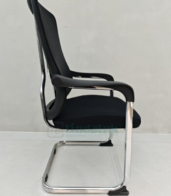 office chair, office chair kenya, office chair nairobi, ergonomic office chair, executive office chair, mesh office chair, leather office chair, swivel office chair, adjustable office chair, high back office chair, mid back office chair, low back office chair, office chair with wheels, office chair with armrests, office chair with headrest, office chair with lumbar support, reclining office chair, breathable mesh office chair, padded office chair, cushioned office chair, orthopedic office chair, task office chair, computer office chair, workstation office chair, staff office chair, manager office chair, CEO office chair, director office chair, visitor office chair, conference office chair, boardroom office chair, reception office chair, office desk chair, modern office chair, contemporary office chair, minimalist office chair, Scandinavian office chair, industrial office chair, stylish office chair, luxury office chair, premium office chair, affordable office chair, cheap office chair kenya, durable office chair, heavy duty office chair, imported office chair kenya, office chair supplier kenya, office chair showroom kenya, office chair shop nairobi, office chair price kenya, office chair for sale kenya, office chair online kenya, office chair warehouse kenya, office chair wholesaler kenya, office chair distributor kenya, office chair manufacturer kenya, office chair delivery kenya, office chair assembly kenya, office chair repair kenya, office chair spare parts kenya, office chair accessories kenya, office chair gas lift, office chair wheels, office chair casters, office chair base, office chair headrest, office chair armrests, office chair lumbar support cushion, office chair posture support, office chair for back pain, office chair for long hours, office chair for home office, office chair for corporate office, office chair for workstation, office chair for conference room, office chair for meeting room, office chair for reception area, office chair furniture kenya, office chair modern design kenya, office chair stylish design kenya, office chair ergonomic comfort kenya, office chair high quality kenya, office chair best quality kenya, office chair premium seating kenya, office chair corporate furniture kenya, office chair commercial furniture kenya, office chair workspace furniture kenya,office chair, ergonomic office chair, executive office chair, mesh office chair, leather office chair, fabric office chair, orthopedic office chair, high back office chair, mid back office chair, low back office chair, adjustable office chair, swivel office chair, rolling office chair, task office chair, manager office chair, director office chair, CEO office chair, conference office chair, boardroom chair, visitor office chair, reception chair, computer office chair, study chair, workstation chair, ergonomic mesh chair, lumbar support chair, office chair with headrest, office chair with footrest, reclining office chair, adjustable height office chair, breathable office chair, padded office chair, cushioned office chair, modern office chair, luxury office chair, premium office chair, affordable office chair, cheap office chair, comfortable office chair, durable office chair, heavy duty office chair, commercial office chair, corporate office chair, home office chair, professional office chair, office furniture chair, office seating solutions, executive seating chair, office desk chair, office chair Nairobi, office chair Kenya, office chair for sale, buy office chair, office chair supplier, office chair manufacturer, office chair distributor, office chair showroom, office chair shop, office chair store, office chair online, office chair price, office chair deals, office chair offers, office chair discounts, office chair delivery, office chair installation, office chair near me