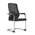 office chair, office chair kenya, office chair nairobi, ergonomic office chair, executive office chair, mesh office chair, leather office chair, swivel office chair, adjustable office chair, high back office chair, mid back office chair, low back office chair, office chair with wheels, office chair with armrests, office chair with headrest, office chair with lumbar support, reclining office chair, breathable mesh office chair, padded office chair, cushioned office chair, orthopedic office chair, task office chair, computer office chair, workstation office chair, staff office chair, manager office chair, CEO office chair, director office chair, visitor office chair, conference office chair, boardroom office chair, reception office chair, office desk chair, modern office chair, contemporary office chair, minimalist office chair, Scandinavian office chair, industrial office chair, stylish office chair, luxury office chair, premium office chair, affordable office chair, cheap office chair kenya, durable office chair, heavy duty office chair, imported office chair kenya, office chair supplier kenya, office chair showroom kenya, office chair shop nairobi, office chair price kenya, office chair for sale kenya, office chair online kenya, office chair warehouse kenya, office chair wholesaler kenya, office chair distributor kenya, office chair manufacturer kenya, office chair delivery kenya, office chair assembly kenya, office chair repair kenya, office chair spare parts kenya, office chair accessories kenya, office chair gas lift, office chair wheels, office chair casters, office chair base, office chair headrest, office chair armrests, office chair lumbar support cushion, office chair posture support, office chair for back pain, office chair for long hours, office chair for home office, office chair for corporate office, office chair for workstation, office chair for conference room, office chair for meeting room, office chair for reception area, office chair furniture kenya, office chair modern design kenya, office chair stylish design kenya, office chair ergonomic comfort kenya, office chair high quality kenya, office chair best quality kenya, office chair premium seating kenya, office chair corporate furniture kenya, office chair commercial furniture kenya, office chair workspace furniture kenya,office chair, ergonomic office chair, executive office chair, mesh office chair, leather office chair, fabric office chair, orthopedic office chair, high back office chair, mid back office chair, low back office chair, adjustable office chair, swivel office chair, rolling office chair, task office chair, manager office chair, director office chair, CEO office chair, conference office chair, boardroom chair, visitor office chair, reception chair, computer office chair, study chair, workstation chair, ergonomic mesh chair, lumbar support chair, office chair with headrest, office chair with footrest, reclining office chair, adjustable height office chair, breathable office chair, padded office chair, cushioned office chair, modern office chair, luxury office chair, premium office chair, affordable office chair, cheap office chair, comfortable office chair, durable office chair, heavy duty office chair, commercial office chair, corporate office chair, home office chair, professional office chair, office furniture chair, office seating solutions, executive seating chair, office desk chair, office chair Nairobi, office chair Kenya, office chair for sale, buy office chair, office chair supplier, office chair manufacturer, office chair distributor, office chair showroom, office chair shop, office chair store, office chair online, office chair price, office chair deals, office chair offers, office chair discounts, office chair delivery, office chair installation, office chair near me