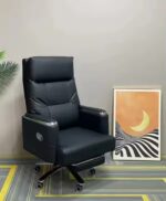 office chair, ergonomic office chair, executive office chair, mesh office chair, leather office chair, fabric office chair, orthopedic office chair, high back office chair, mid back office chair, low back office chair, adjustable office chair, swivel office chair, rolling office chair, task office chair, manager office chair, director office chair, CEO office chair, conference office chair, boardroom chair, visitor office chair, reception chair, computer office chair, study chair, workstation chair, ergonomic mesh chair, lumbar support chair, office chair with headrest, office chair with footrest, reclining office chair, adjustable height office chair, breathable office chair, padded office chair, cushioned office chair, modern office chair, luxury office chair, premium office chair, affordable office chair, cheap office chair, comfortable office chair, durable office chair, heavy duty office chair, commercial office chair, corporate office chair, home office chair, professional office chair, office furniture chair, office seating solutions, executive seating chair, office desk chair,ffice chair, office chair kenya, office chair nairobi, ergonomic office chair, executive office chair, mesh office chair, leather office chair, swivel office chair, adjustable office chair, high back office chair, mid back office chair, low back office chair, office chair with wheels, office chair with armrests, office chair with headrest, office chair with lumbar support, reclining office chair, breathable mesh office chair, padded office chair, cushioned office chair, orthopedic office chair, task office chair, computer office chair, workstation office chair, staff office chair, manager office chair, CEO office chair, director office chair, visitor office chair, conference office chair, boardroom office chair, reception office chair, office desk chair, modern office chair, contemporary office chair, minimalist office chair, Scandinavian office chair, industrial office chair, stylish office chair, luxury office chair, premium office chair, affordable office chair, cheap office chair kenya, durable office chair, heavy duty office chair, imported office chair kenya, office chair supplier kenya, office chair showroom kenya, office chair shop nairobi, office chair price kenya, office chair for sale kenya, office chair online kenya, office chair warehouse kenya, office chair wholesaler kenya, office chair distributor kenya, office chair manufacturer kenya, office chair delivery kenya, office chair assembly kenya, office chair repair kenya, office chair spare parts kenya, office chair accessories kenya, office chair gas lift, office chair wheels, office chair casters, office chair base, office chair headrest, office chair armrests, office chair lumbar support cushion, office chair posture support, office chair for back pain, office chair for long hours, office chair for home office, office chair for corporate office, office chair for workstation, office chair for conference room, office chair for meeting room, office chair for reception area, office chair furniture kenya, office chair modern design kenya, office chair stylish design kenya, office chair ergonomic comfort kenya, office chair high quality kenya, office chair best quality kenya, office chair premium seating kenya, office chair corporate furniture kenya, office chair commercial furniture kenya, office chair workspace furniture kenya