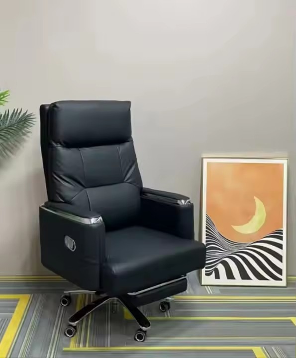office chair (289) office chair, ergonomic office chair, executive office chair, mesh office chair, leather office chair, fabric office chair, orthopedic office chair, high back office chair, mid back office chair, low back office chair, adjustable office chair, swivel office chair, rolling office chair, task office chair, manager office chair, director office chair, CEO office chair, conference office chair, boardroom chair, visitor office chair, reception chair, computer office chair, study chair, workstation chair, ergonomic mesh chair, lumbar support chair, office chair with headrest, office chair with footrest, reclining office chair, adjustable height office chair, breathable office chair, padded office chair, cushioned office chair, modern office chair, luxury office chair, premium office chair, affordable office chair, cheap office chair, comfortable office chair, durable office chair, heavy duty office chair, commercial office chair, corporate office chair, home office chair, professional office chair, office furniture chair, office seating solutions, executive seating chair, office desk chair,ffice chair, office chair kenya, office chair nairobi, ergonomic office chair, executive office chair, mesh office chair, leather office chair, swivel office chair, adjustable office chair, high back office chair, mid back office chair, low back office chair, office chair with wheels, office chair with armrests, office chair with headrest, office chair with lumbar support, reclining office chair, breathable mesh office chair, padded office chair, cushioned office chair, orthopedic office chair, task office chair, computer office chair, workstation office chair, staff office chair, manager office chair, CEO office chair, director office chair, visitor office chair, conference office chair, boardroom office chair, reception office chair, office desk chair, modern office chair, contemporary office chair, minimalist office chair, Scandinavian office chair, industrial office chair, stylish office chair, luxury office chair, premium office chair, affordable office chair, cheap office chair kenya, durable office chair, heavy duty office chair, imported office chair kenya, office chair supplier kenya, office chair showroom kenya, office chair shop nairobi, office chair price kenya, office chair for sale kenya, office chair online kenya, office chair warehouse kenya, office chair wholesaler kenya, office chair distributor kenya, office chair manufacturer kenya, office chair delivery kenya, office chair assembly kenya, office chair repair kenya, office chair spare parts kenya, office chair accessories kenya, office chair gas lift, office chair wheels, office chair casters, office chair base, office chair headrest, office chair armrests, office chair lumbar support cushion, office chair posture support, office chair for back pain, office chair for long hours, office chair for home office, office chair for corporate office, office chair for workstation, office chair for conference room, office chair for meeting room, office chair for reception area, office chair furniture kenya, office chair modern design kenya, office chair stylish design kenya, office chair ergonomic comfort kenya, office chair high quality kenya, office chair best quality kenya, office chair premium seating kenya, office chair corporate furniture kenya, office chair commercial furniture kenya, office chair workspace furniture kenya
